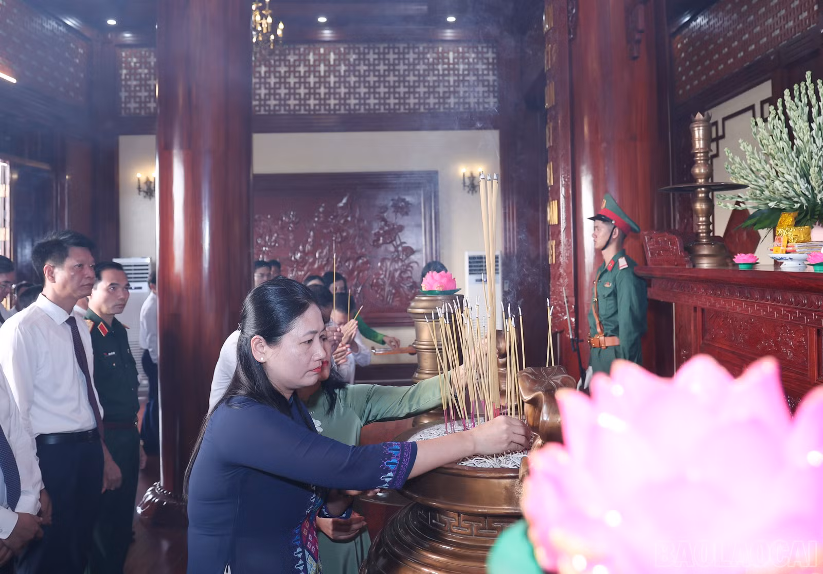 baolaocai-br_img-1519.jpg