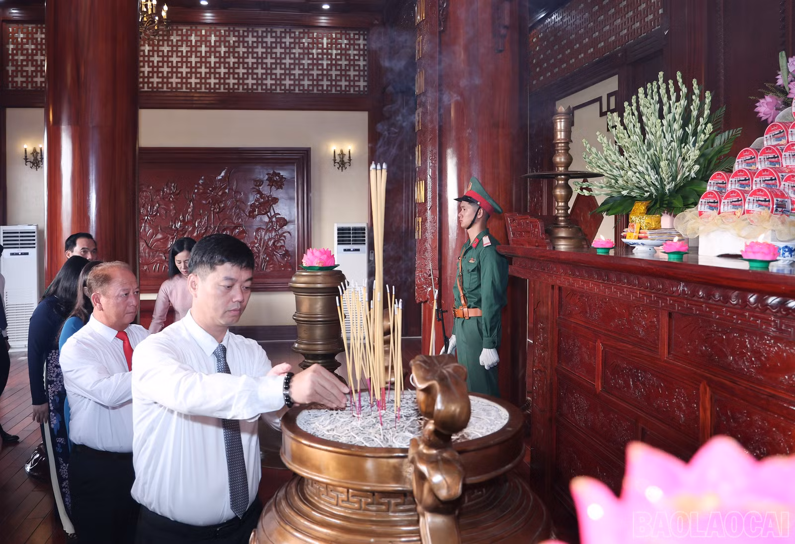 baolaocai-br_img-1490.jpg