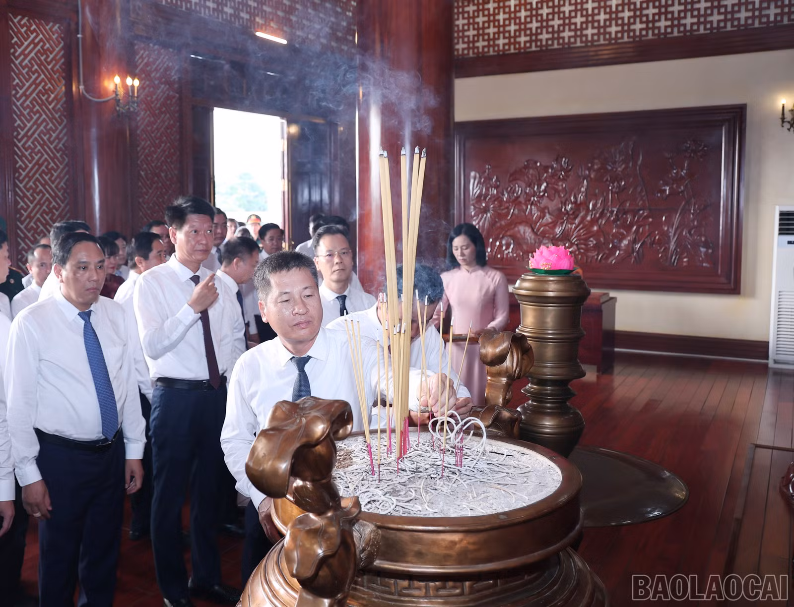 baolaocai-br_img-1468.jpg