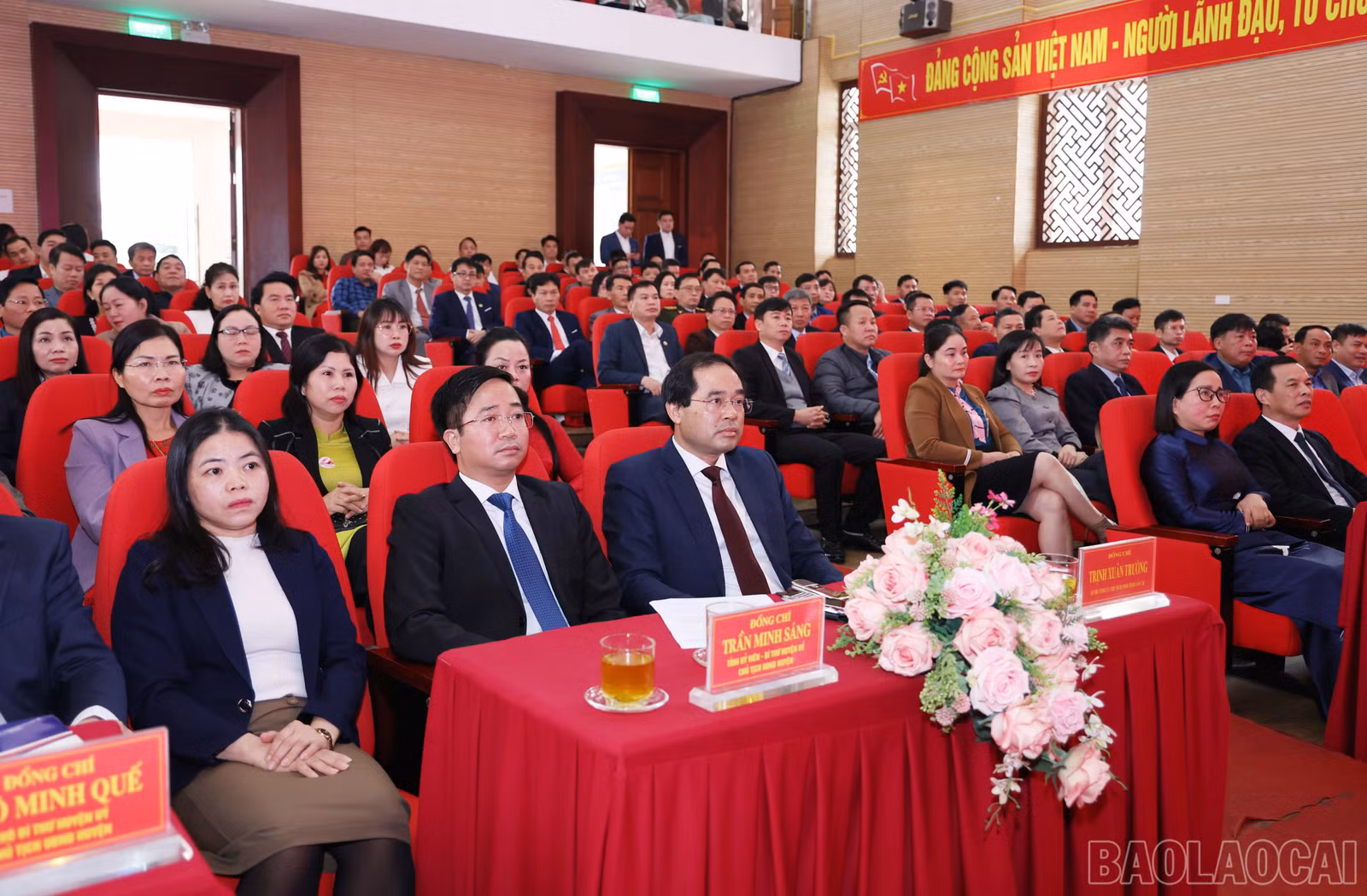 baolaocai-br_0768.jpg