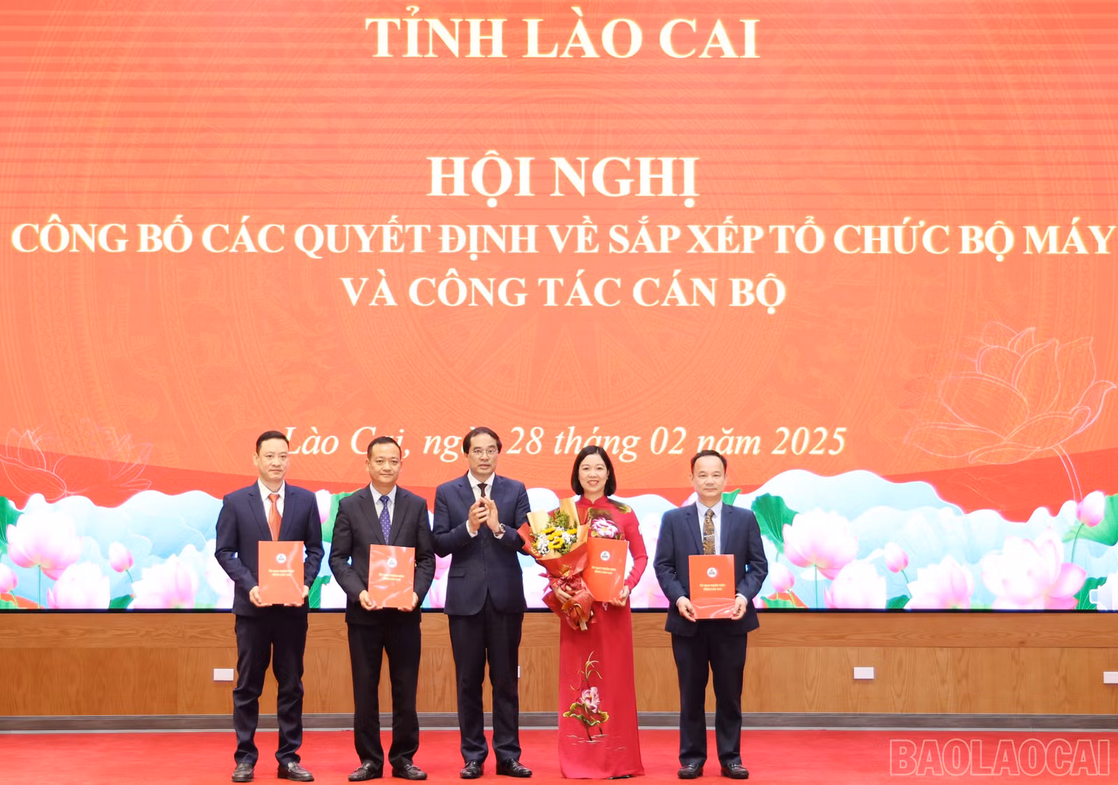 baolaocai-br_0972.jpg