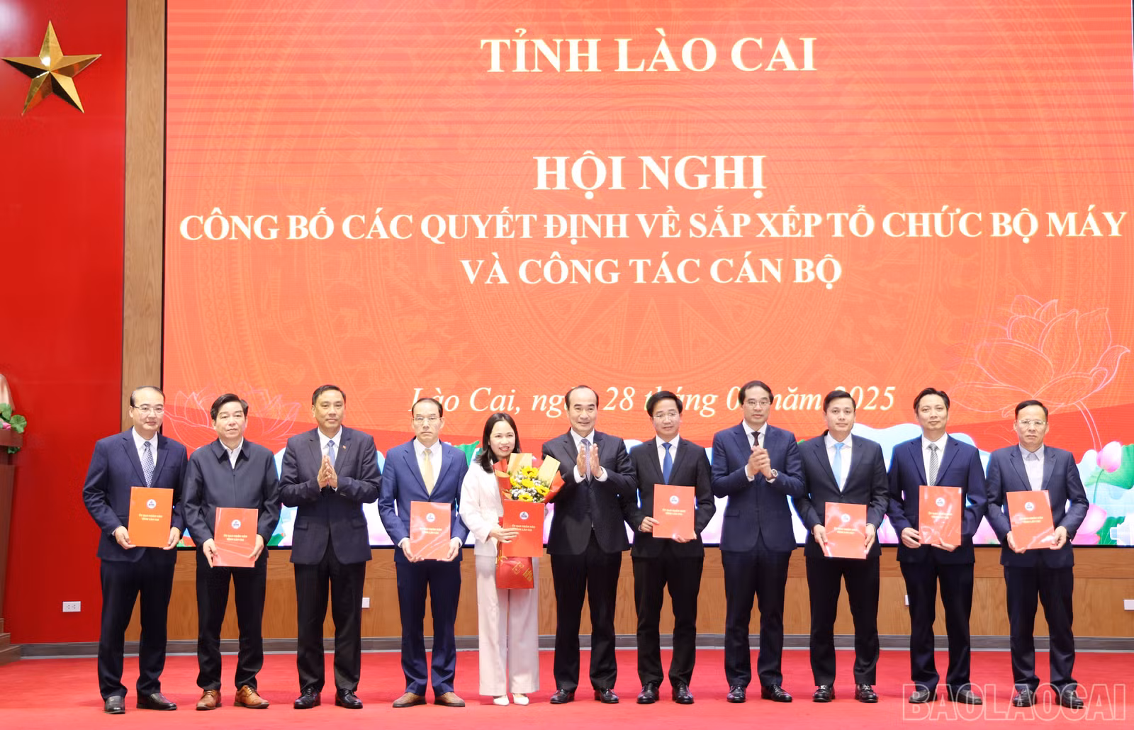 baolaocai-br_0965.jpg