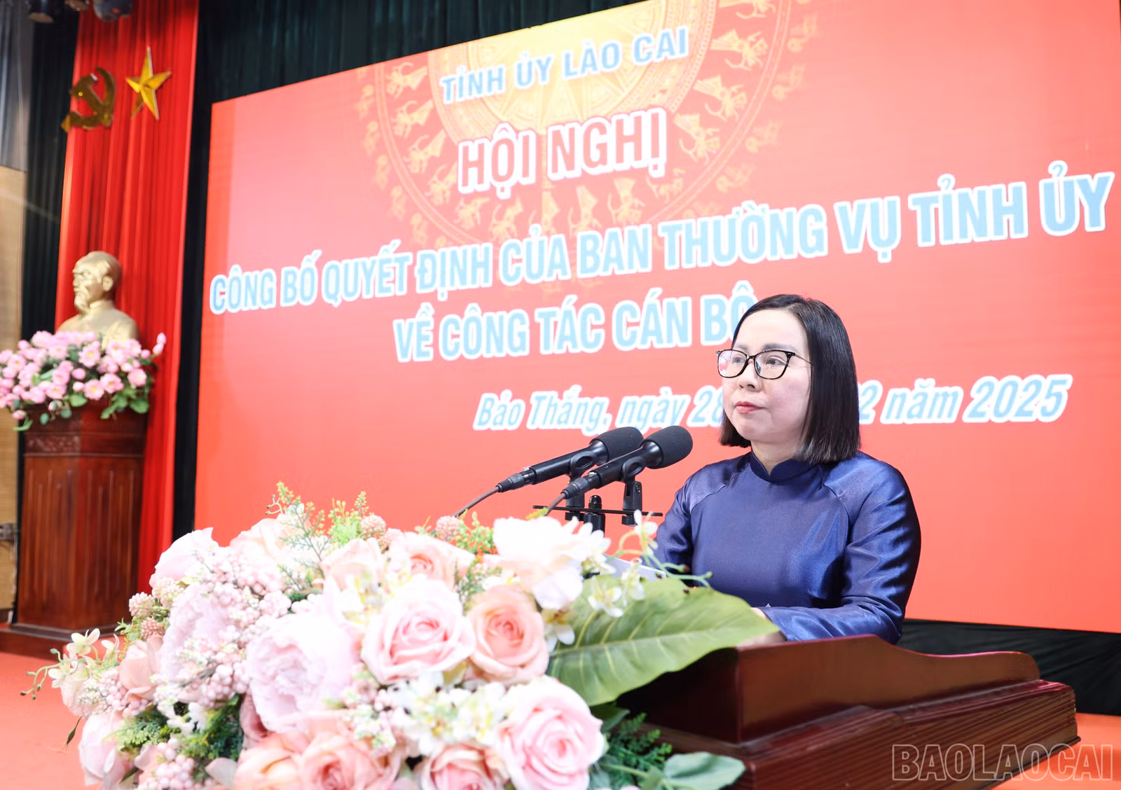 baolaocai-br_0809.jpg