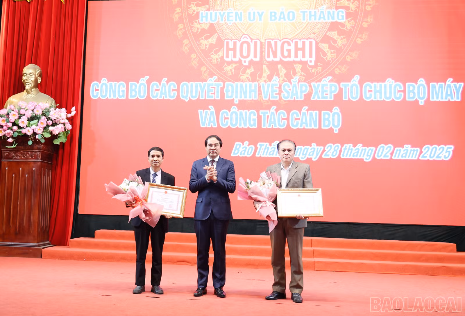 baolaocai-br_0891.jpg