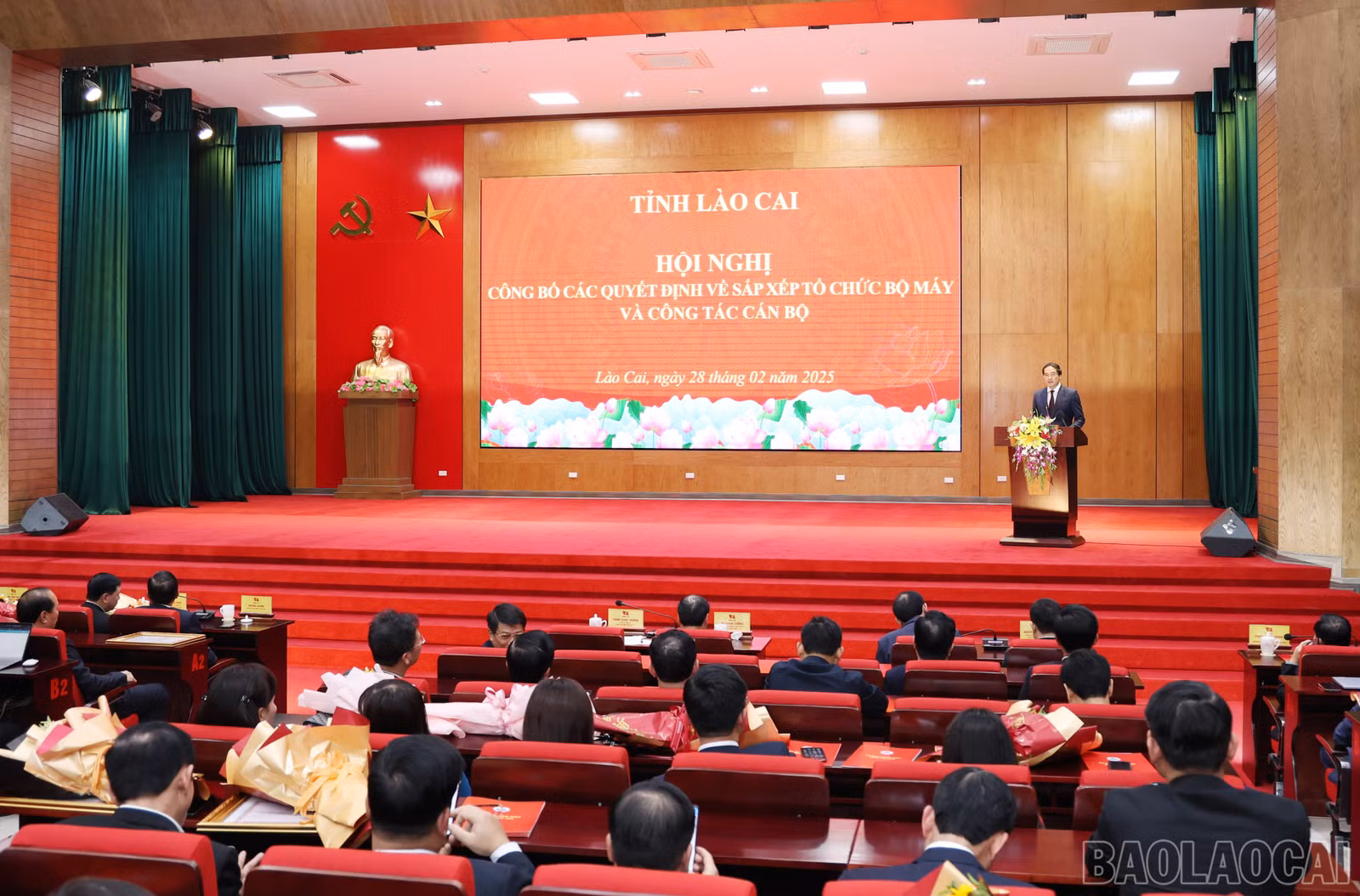baolaocai-br_1076.jpg