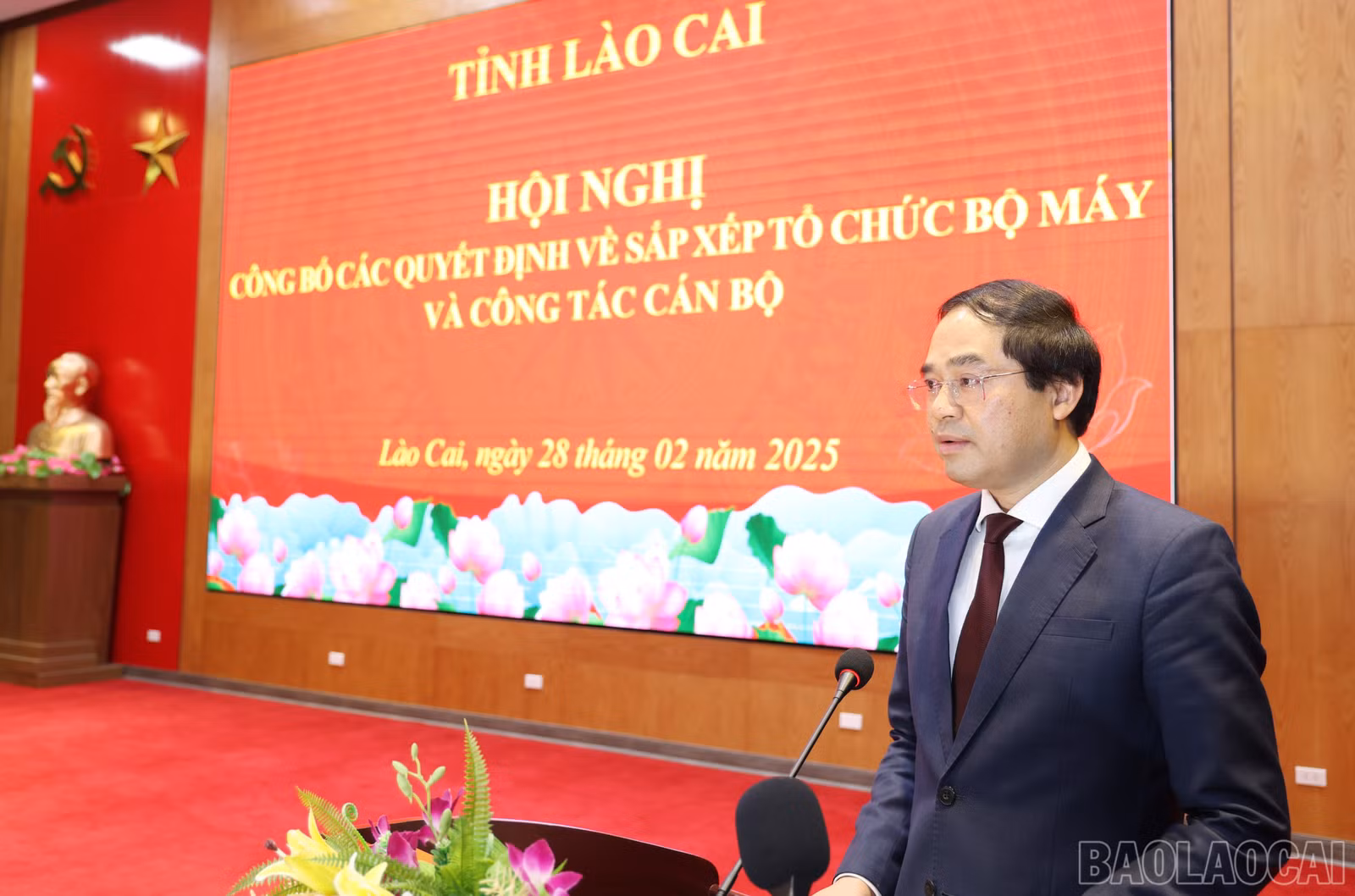 baolaocai-br_1066.jpg