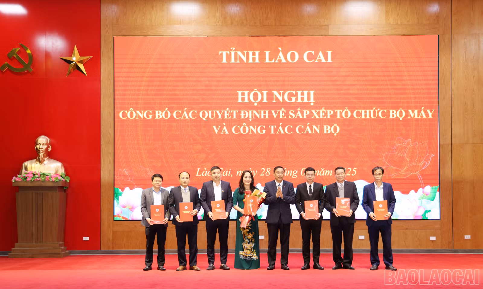 baolaocai-br_1037.jpg