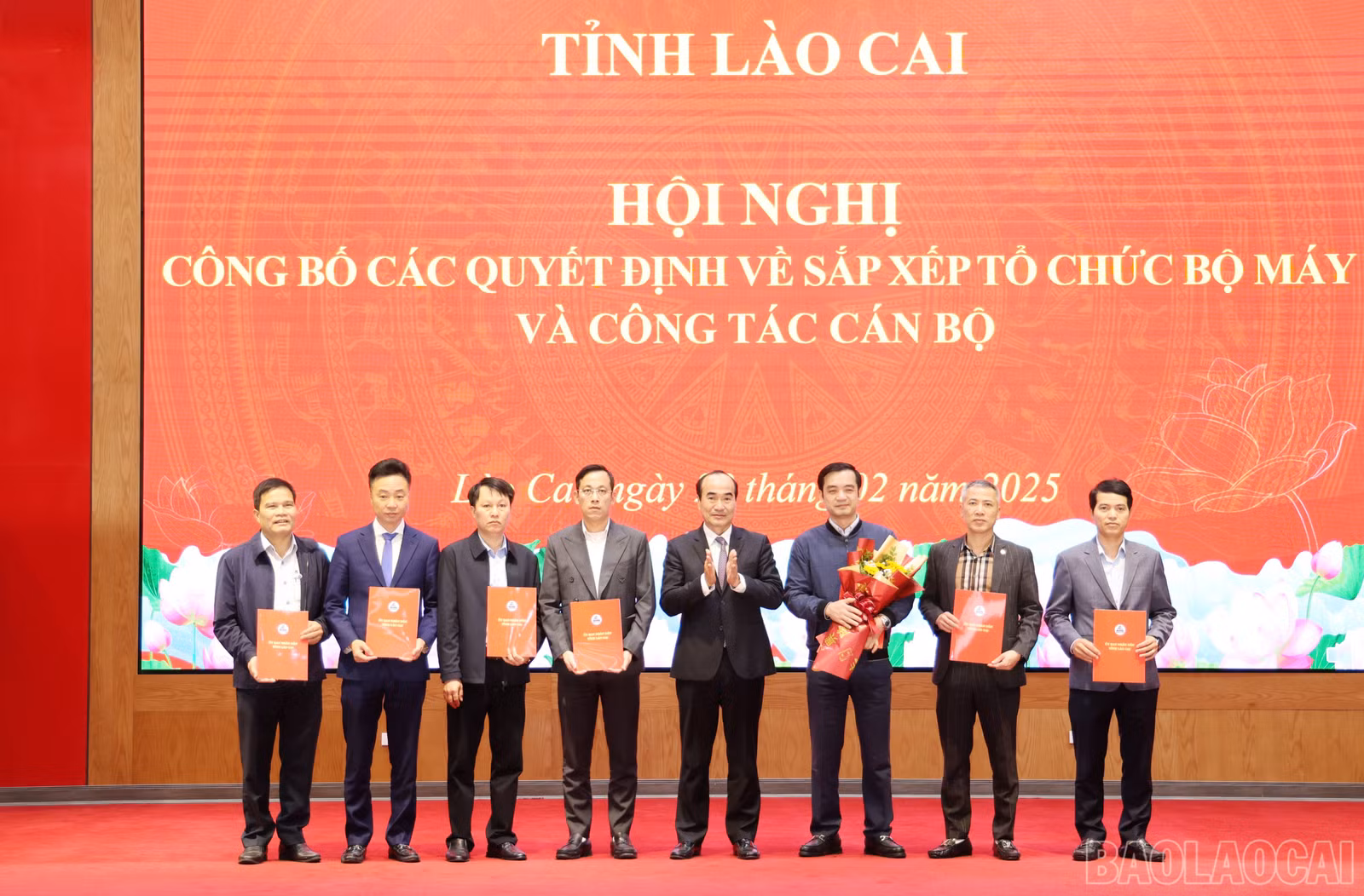 baolaocai-br_1024.jpg