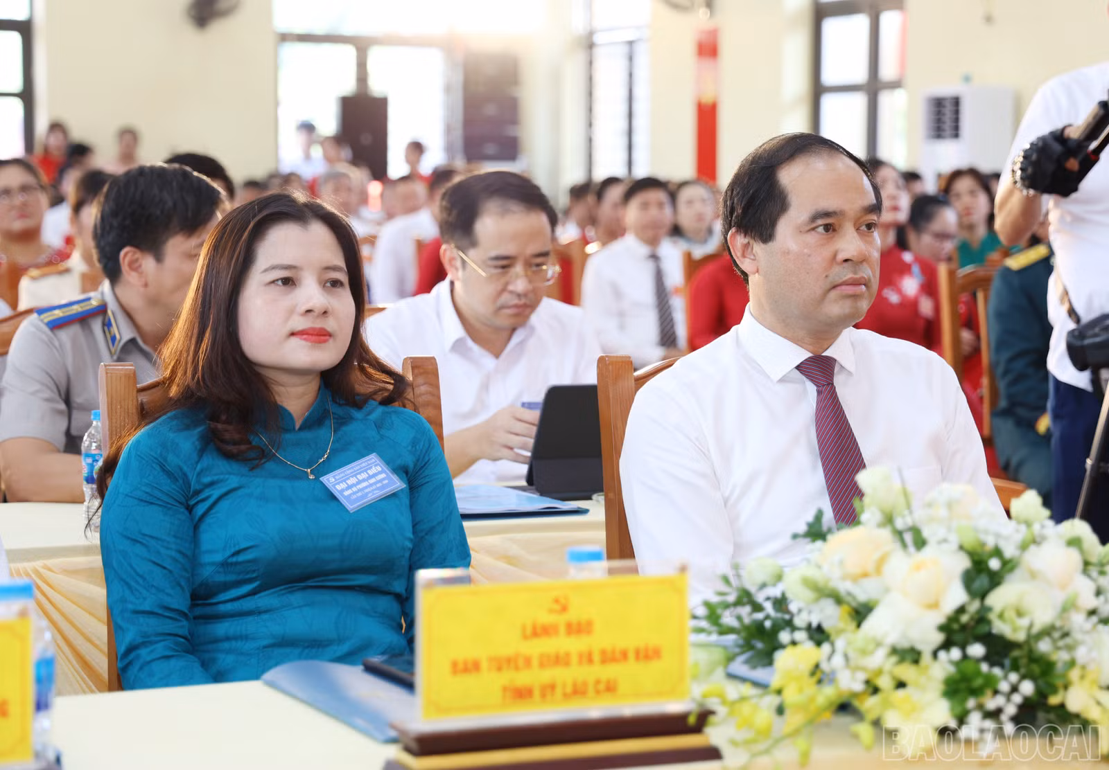 baolaocai-br_img-9012.jpg