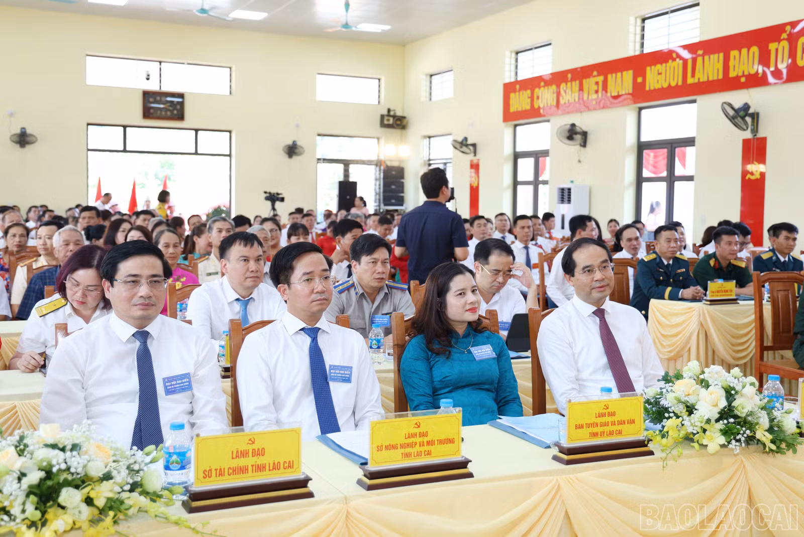 baolaocai-br_img-9035.jpg