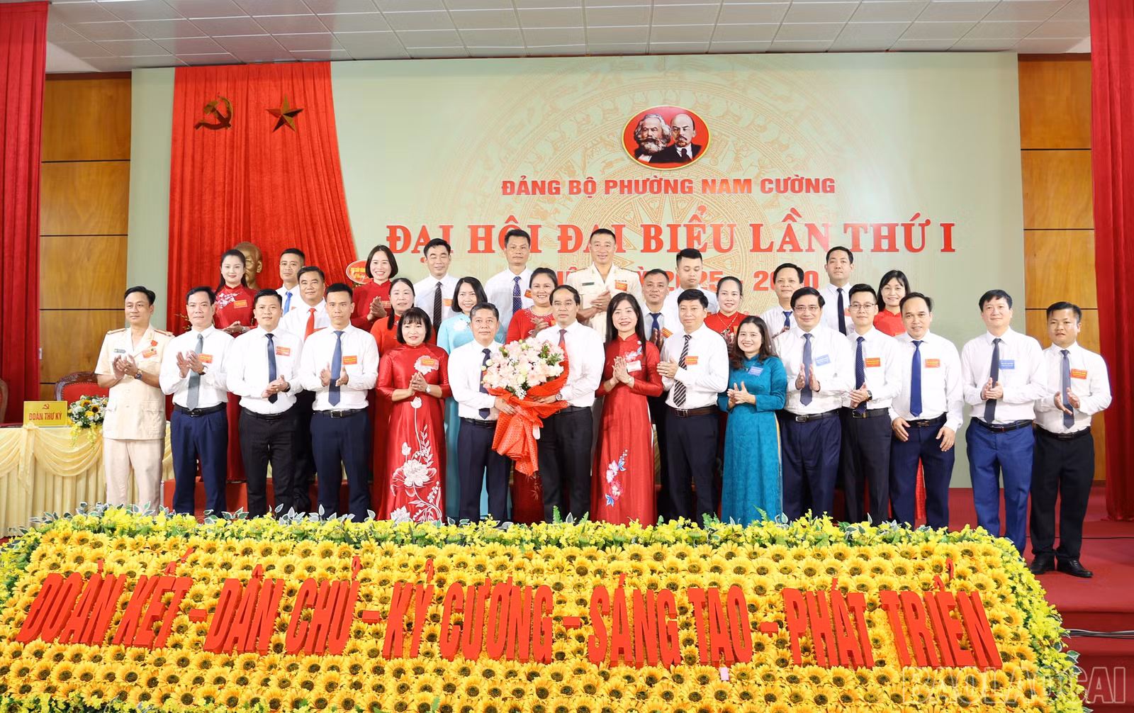 baolaocai-br_img-9138.jpg