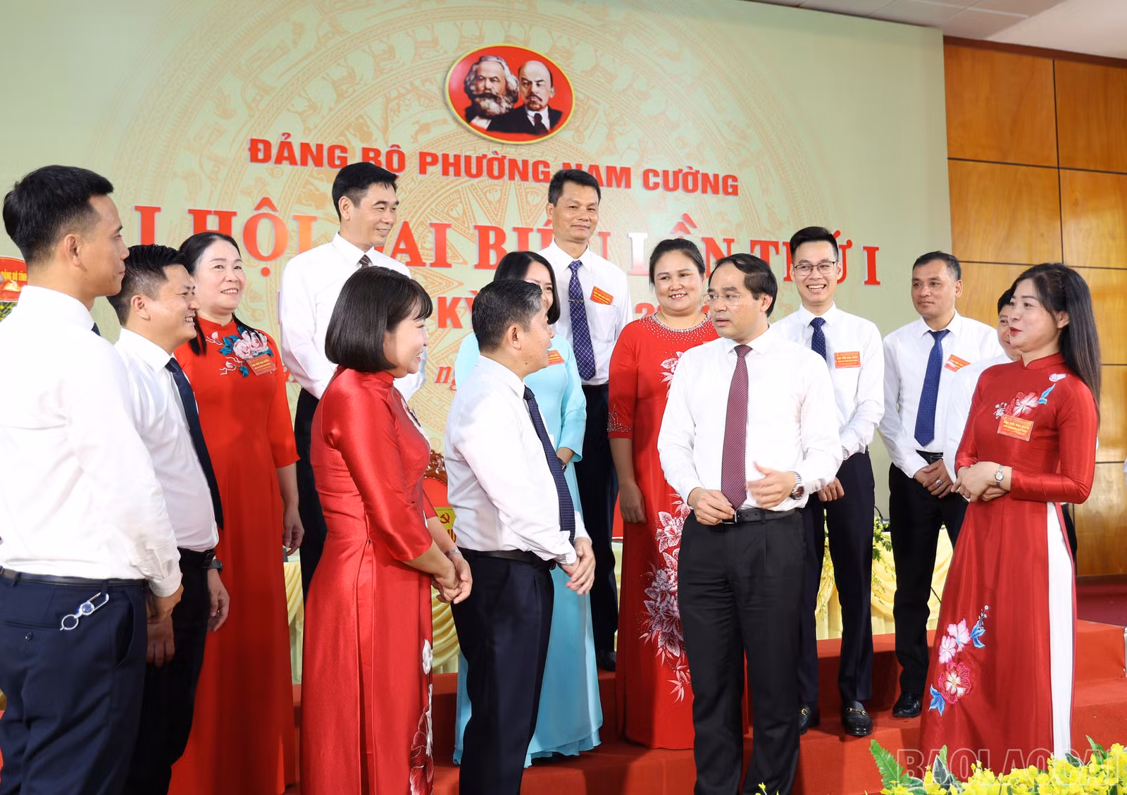 baolaocai-br_img-9150.jpg