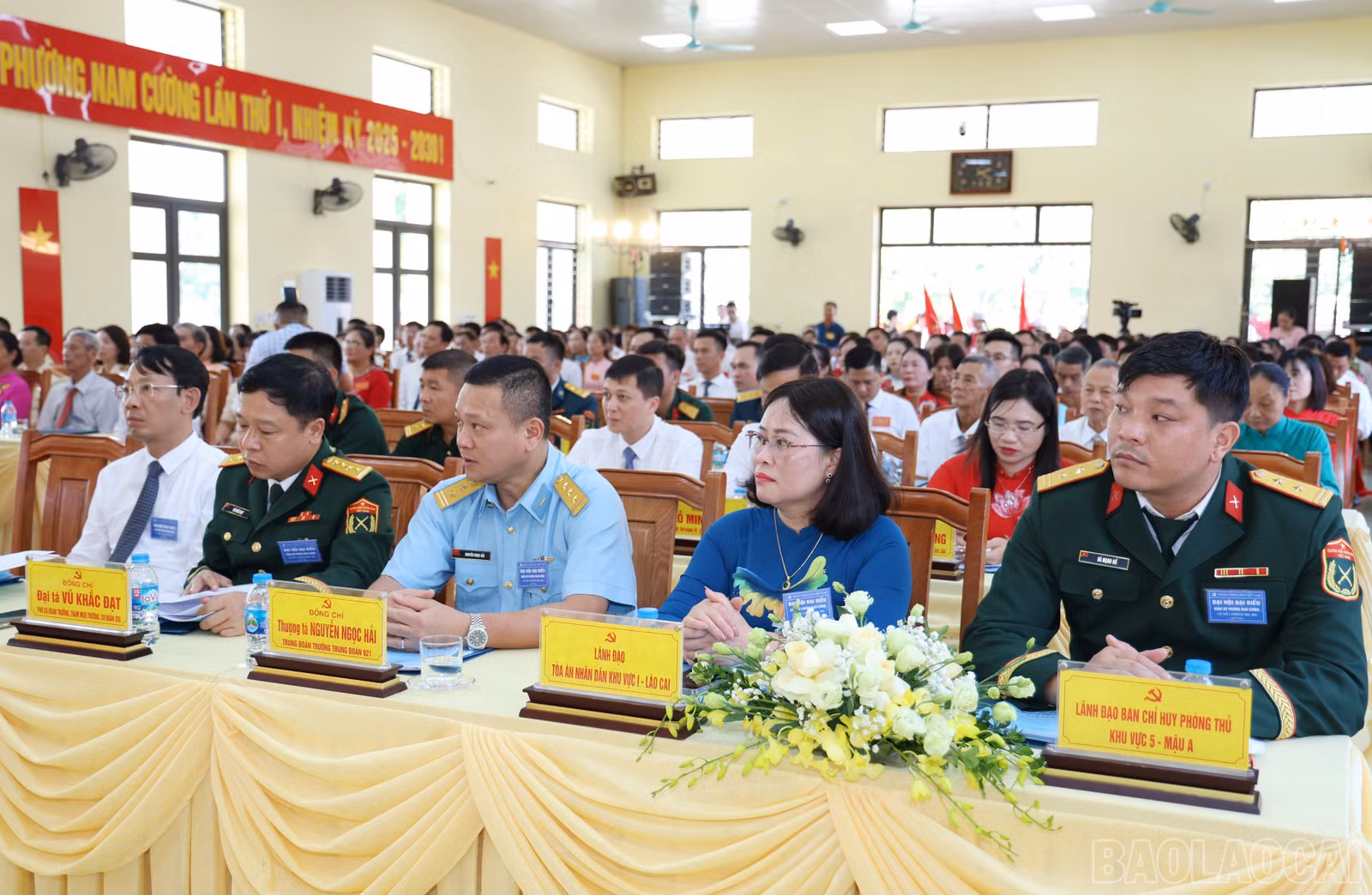baolaocai-br_img-9054.jpg