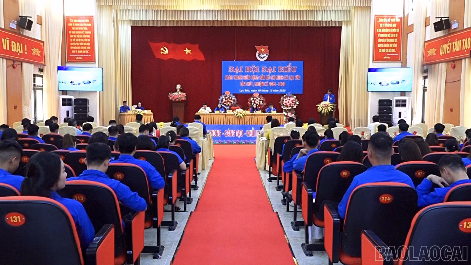 baolaocai-br_quangcxanh.jpg