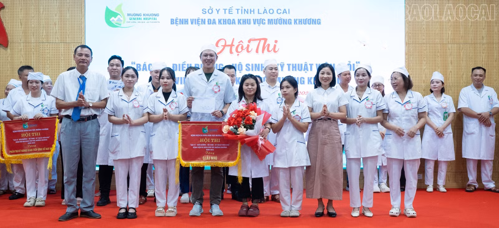 baolaocai-tr_giai-nhi.jpg