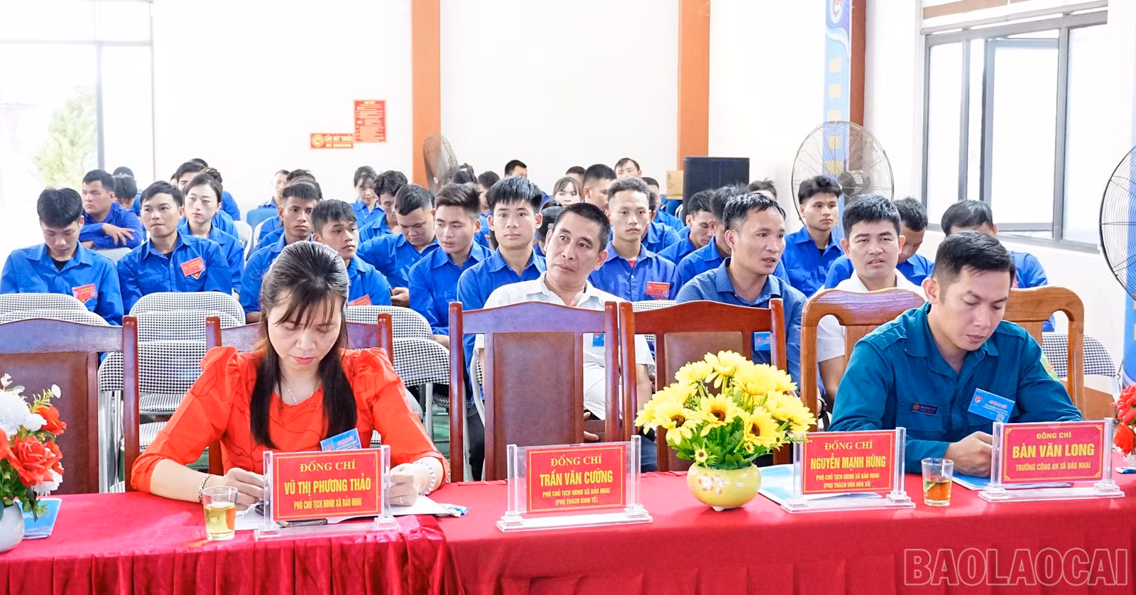 baolaocai-br_dsc3658.jpg