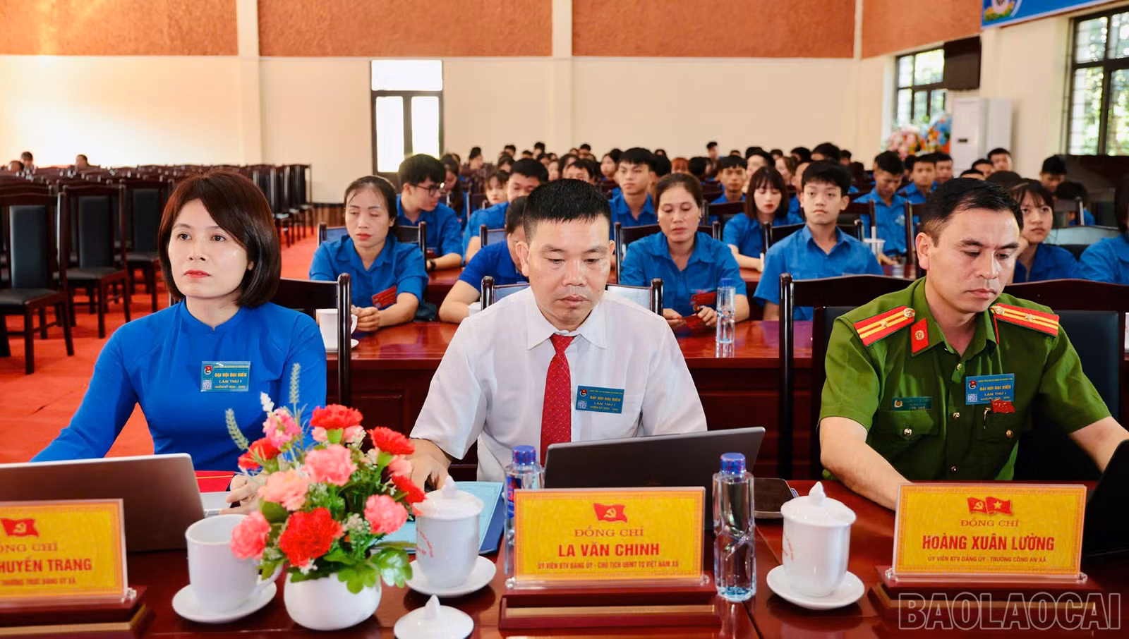 baolaocai-br_daibieu-8210.jpg