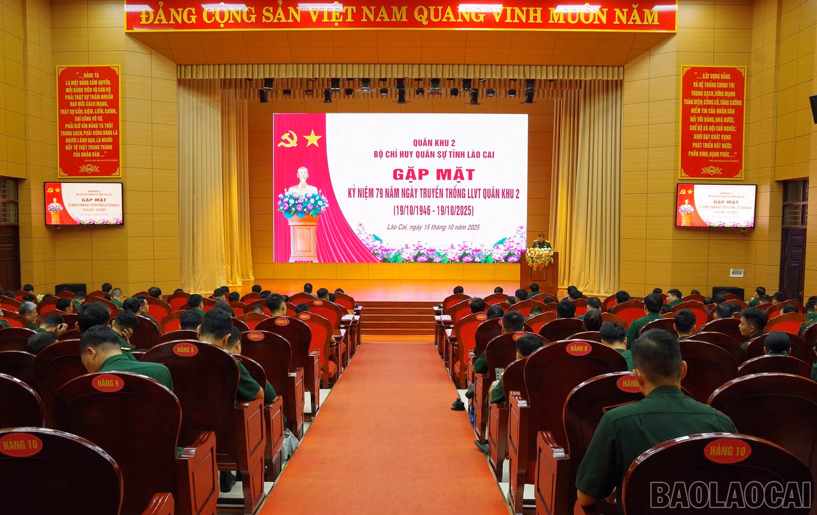 baolaocai-br_15-10-bch1.jpg