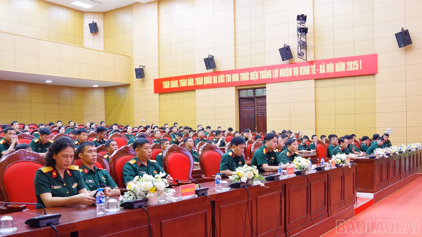 baolaocai-br_15-10-bch2.jpg