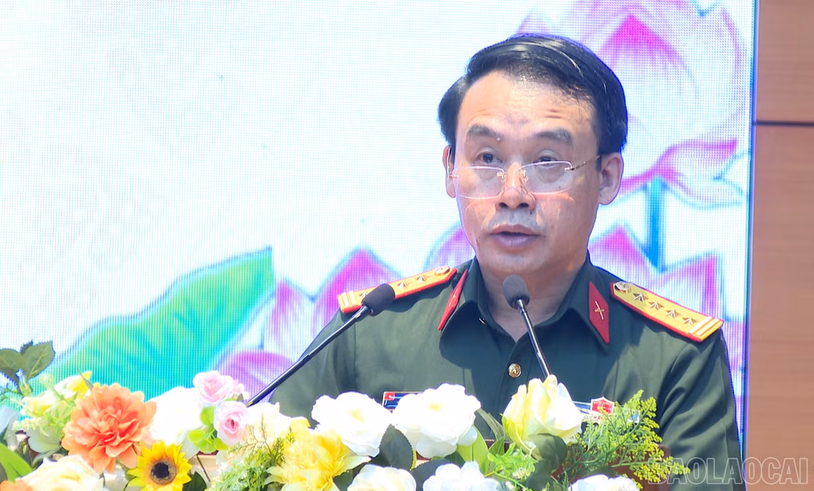 baolaocai-br_15-10-bch3.jpg