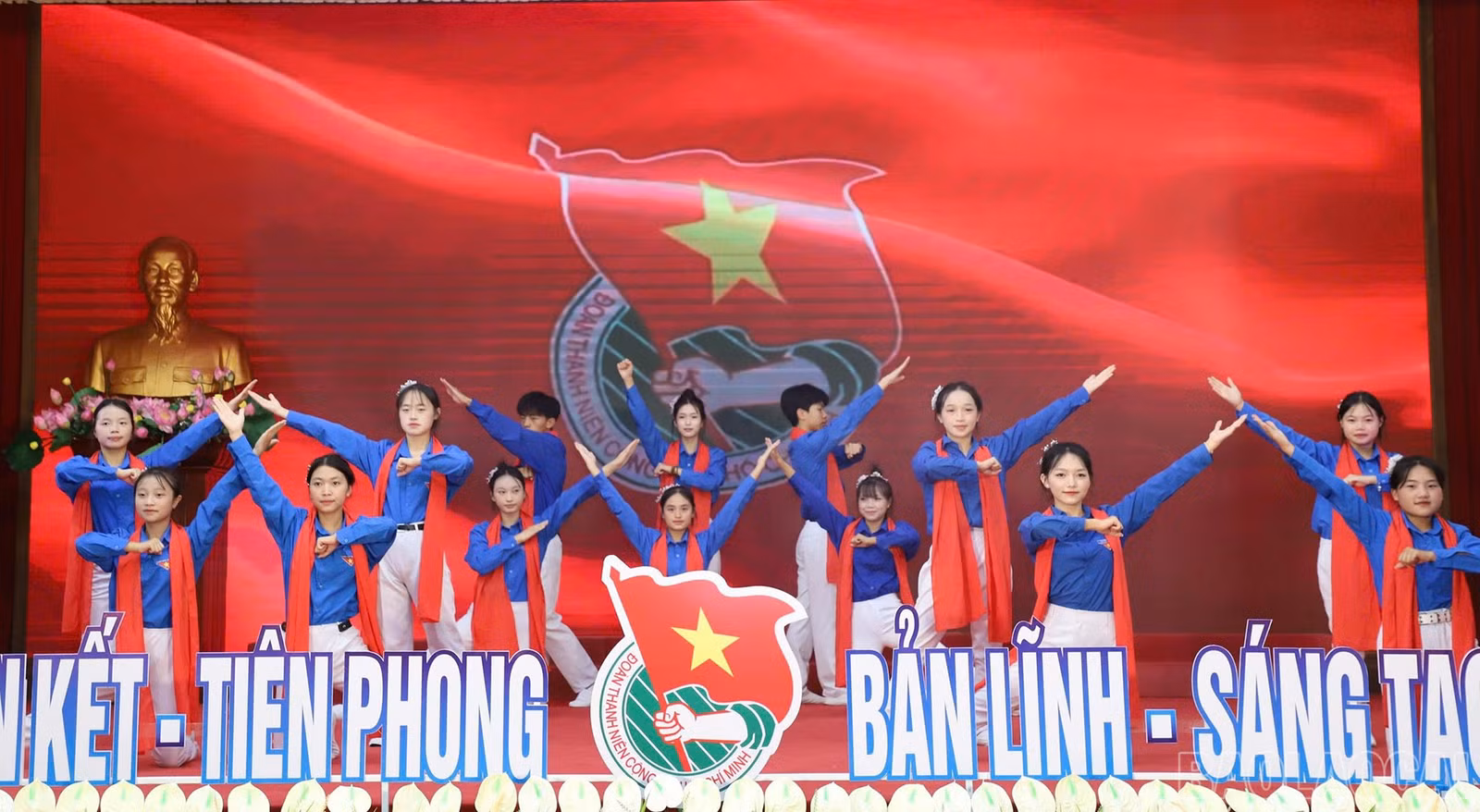baolaocai-br_van-nghechaomung.jpg