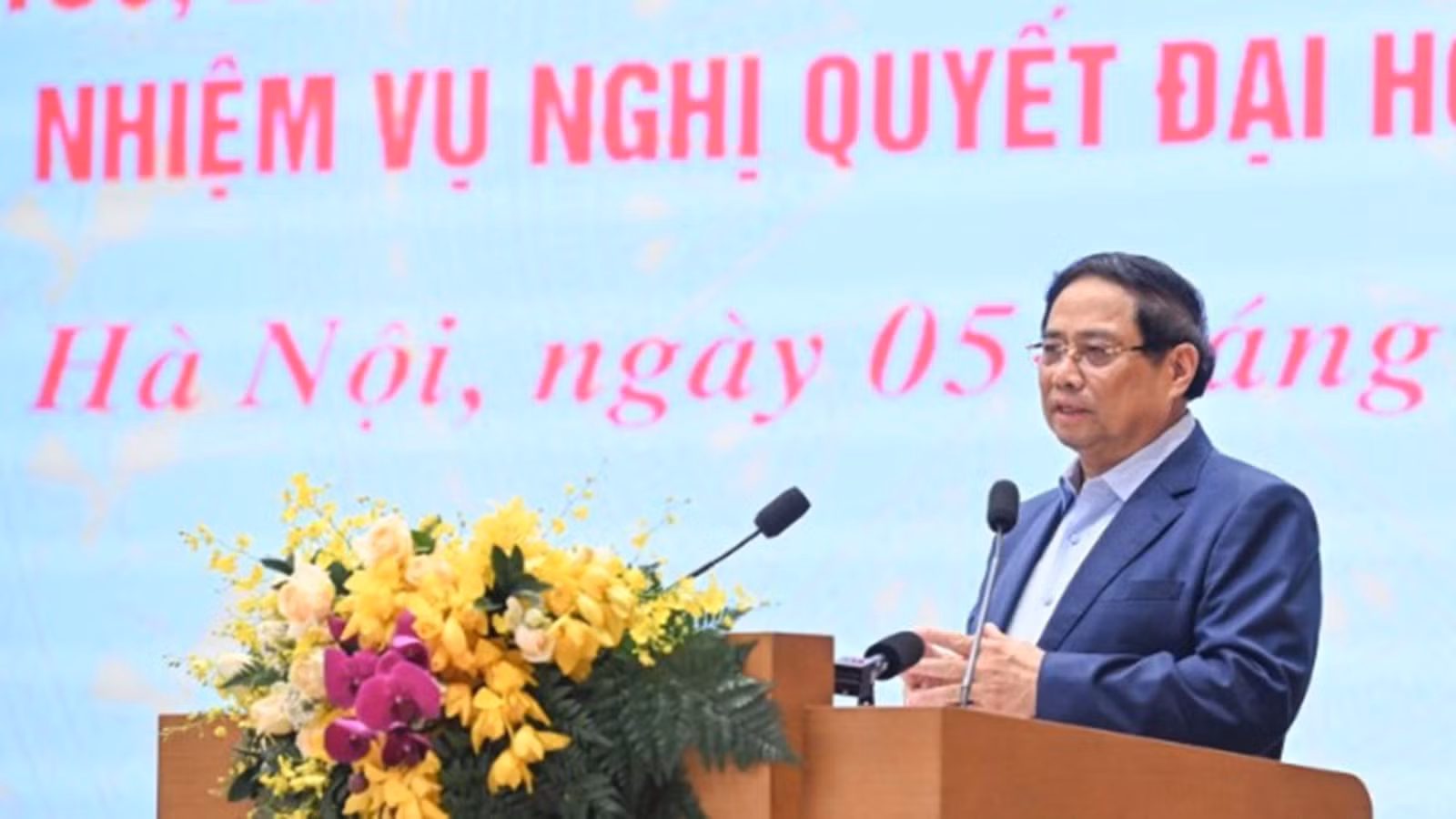 13-10-thutuong.jpg