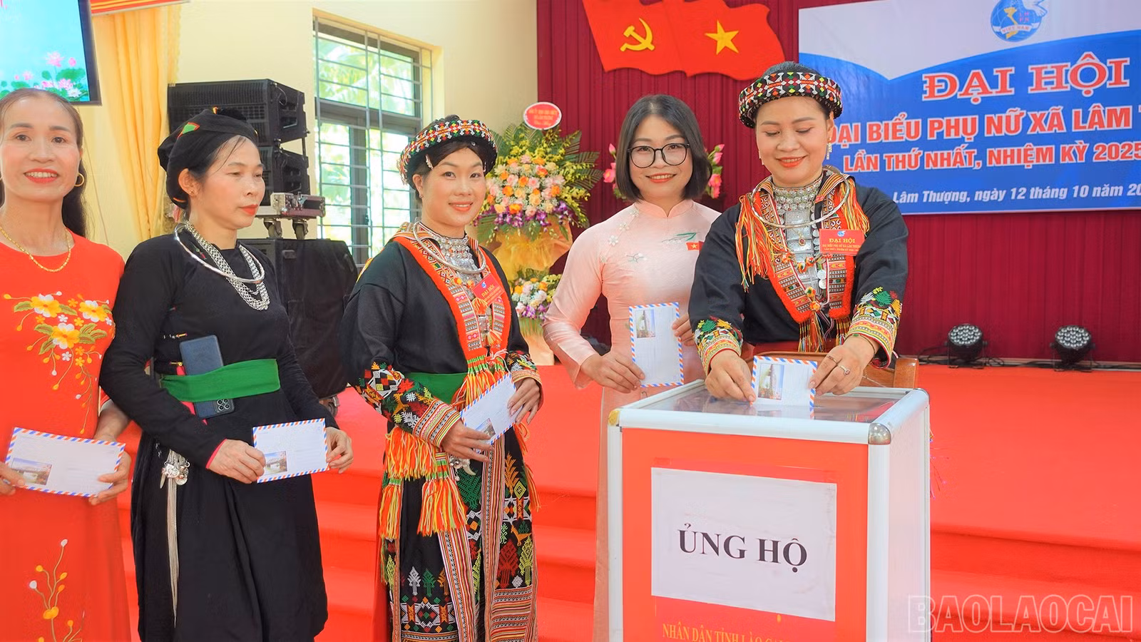 baolaocai-br_13-10-phunu-lam-thuong.jpg