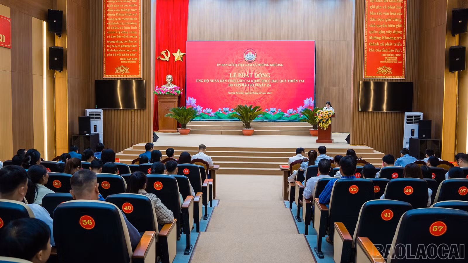 baolaocai-br_13-10-muonglhuong1.jpg