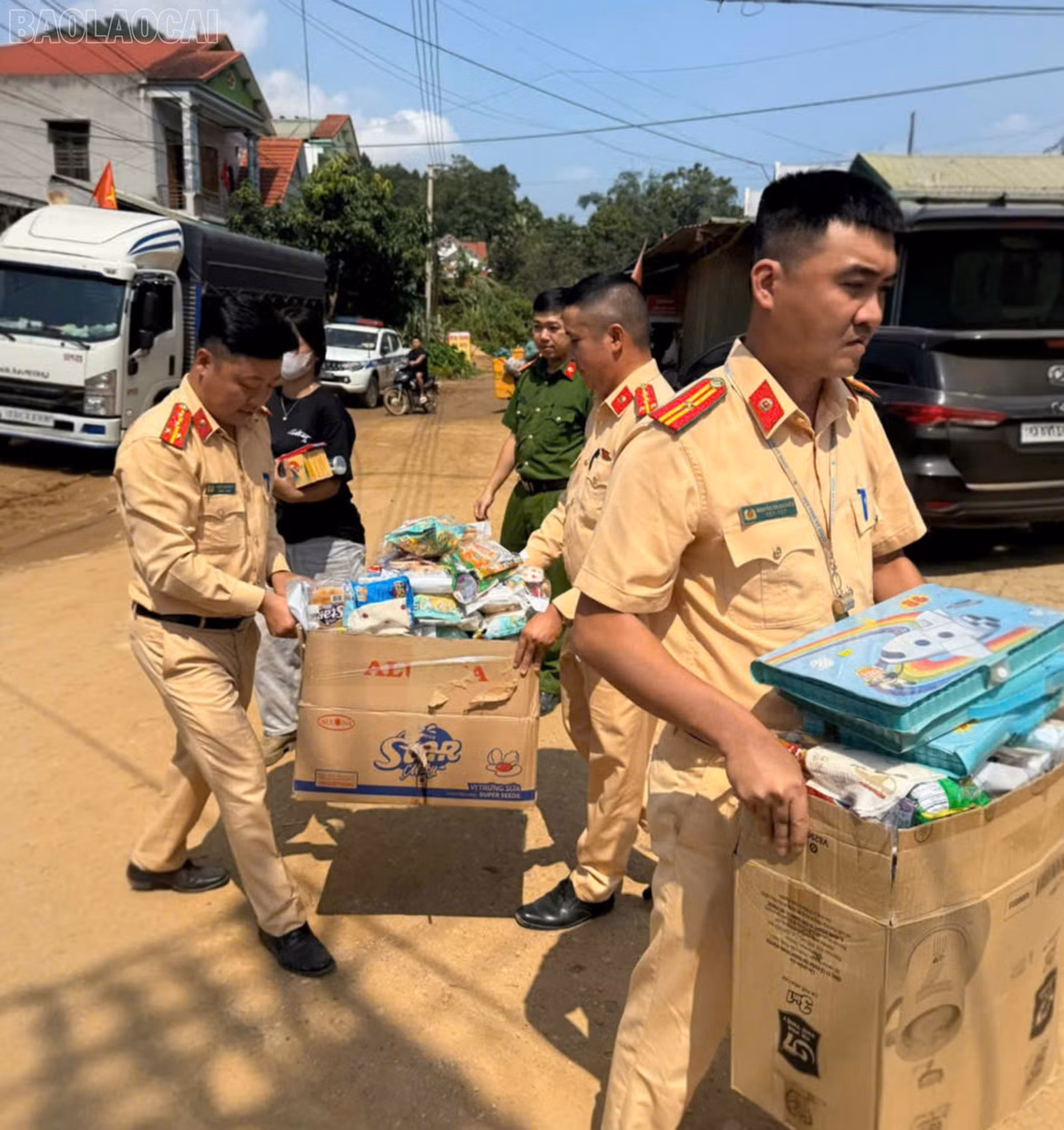 baolaocai-tl_anh-3.jpg