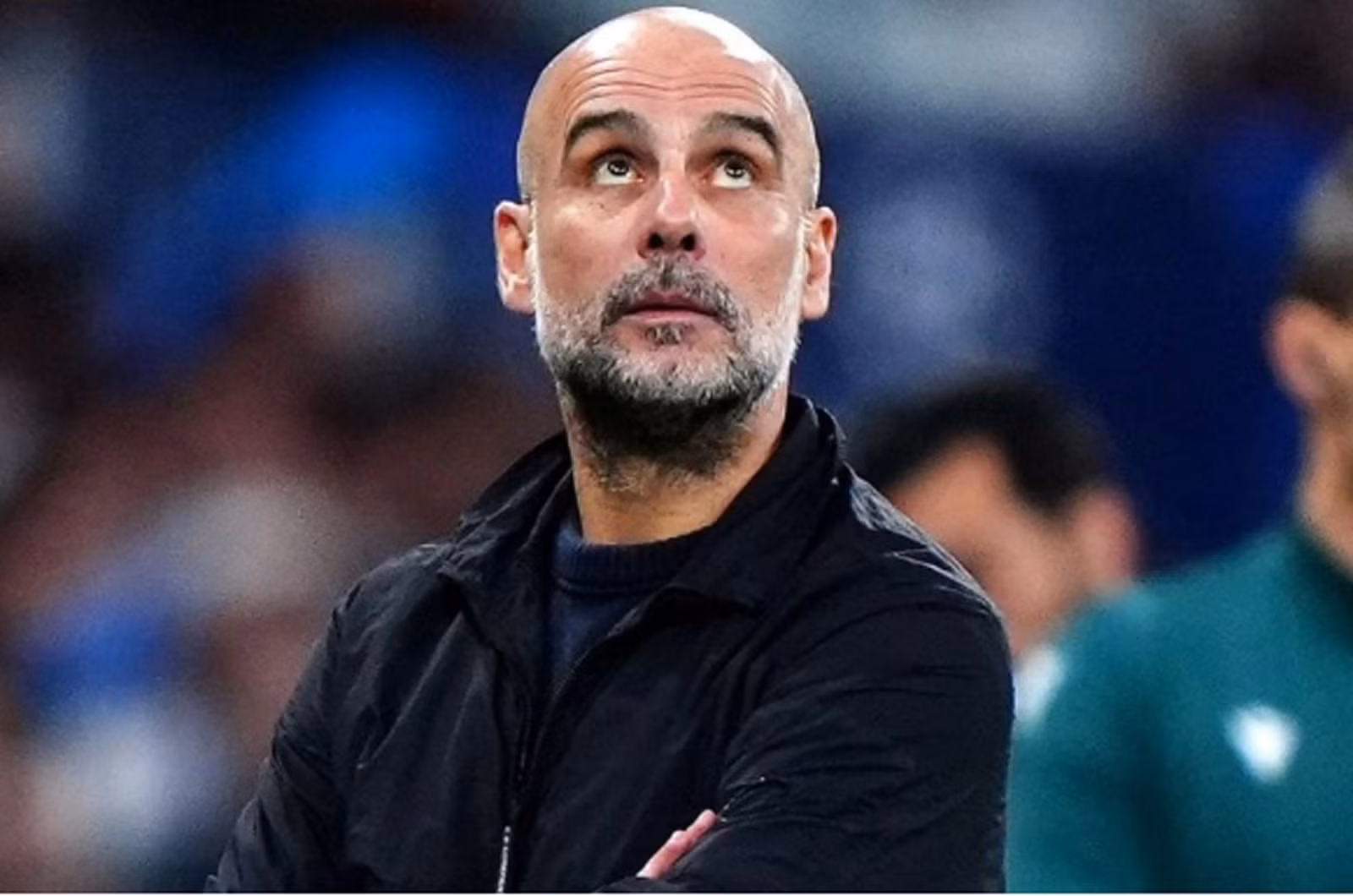5-6-pep.jpg