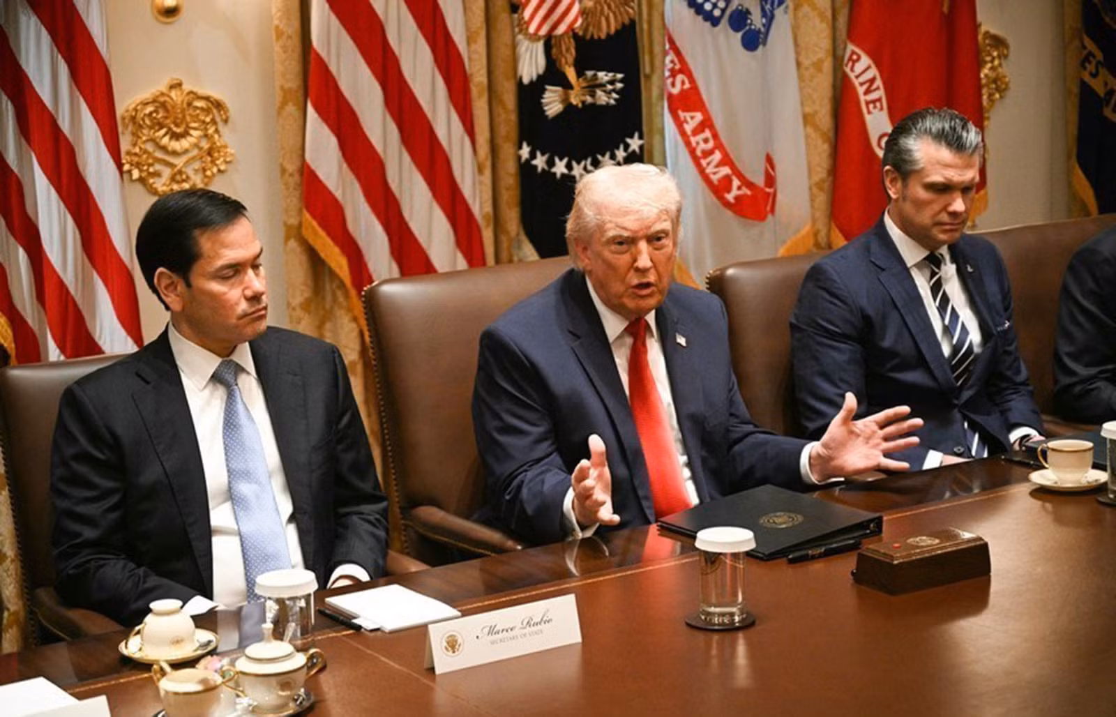 3-6-trump.jpg