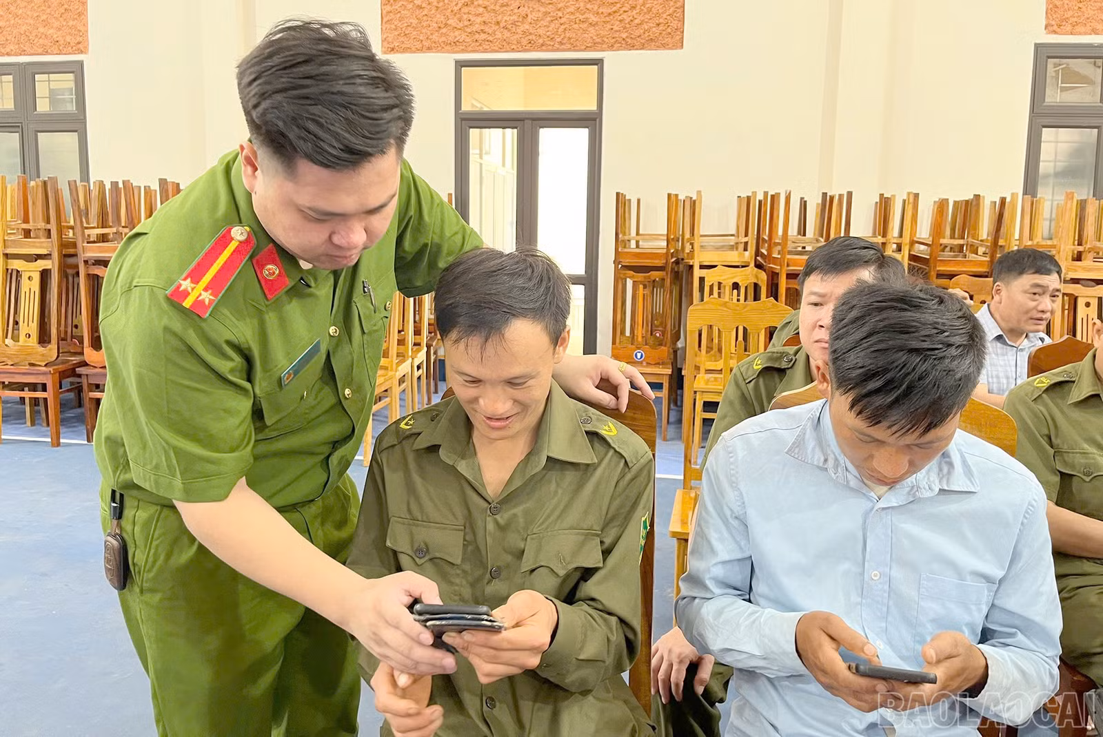 baolaocai-br_coc-san1.jpg