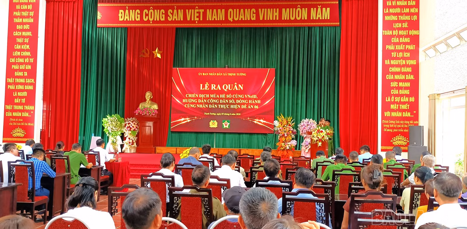 baolaocai-br_trinh-tuong2.jpg
