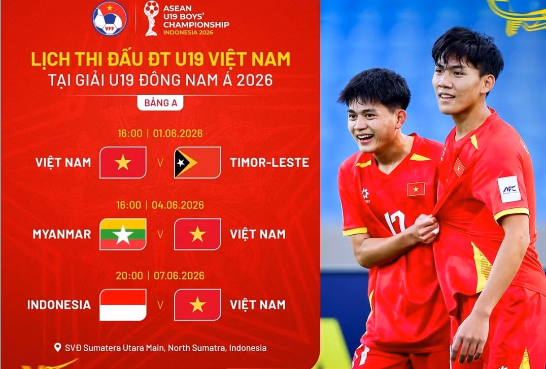 5-6-u19.jpg