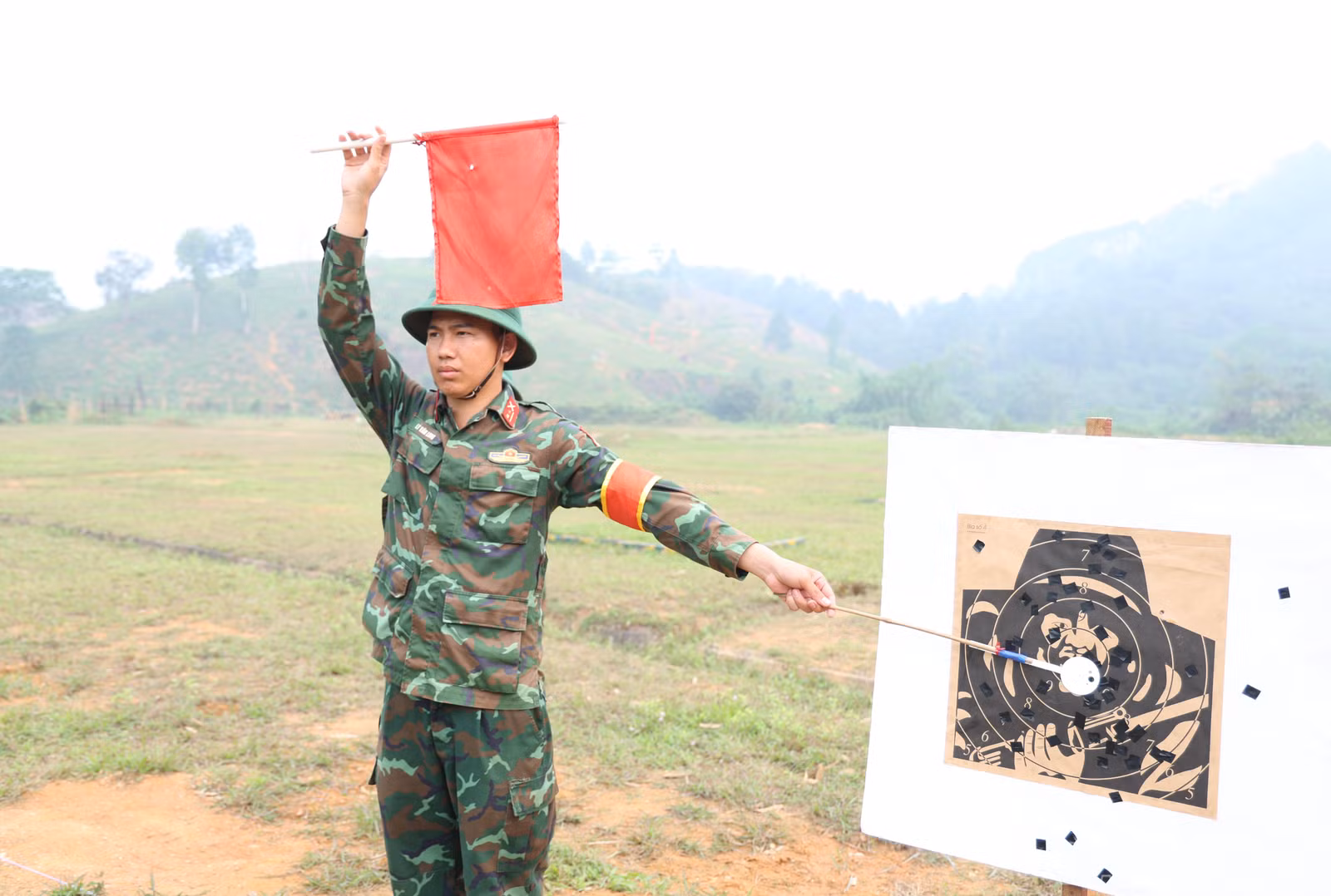 baolaocai-br_2725.jpg