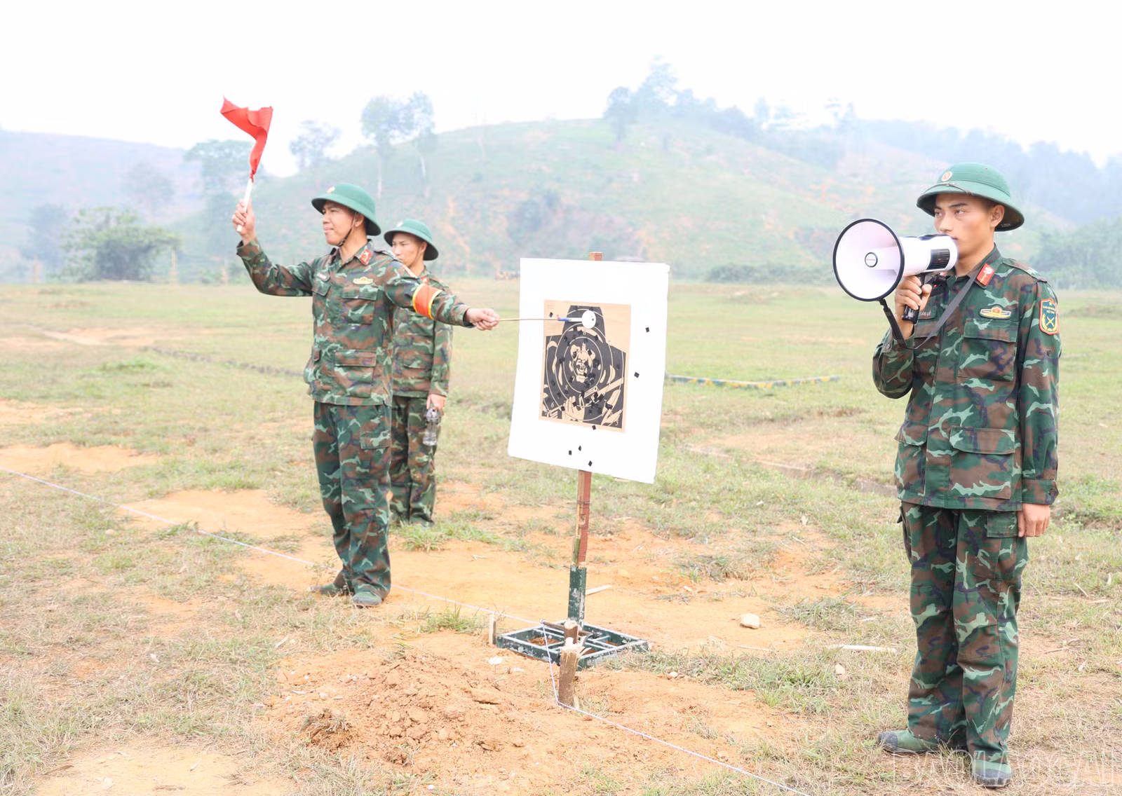 baolaocai-br_2715.jpg