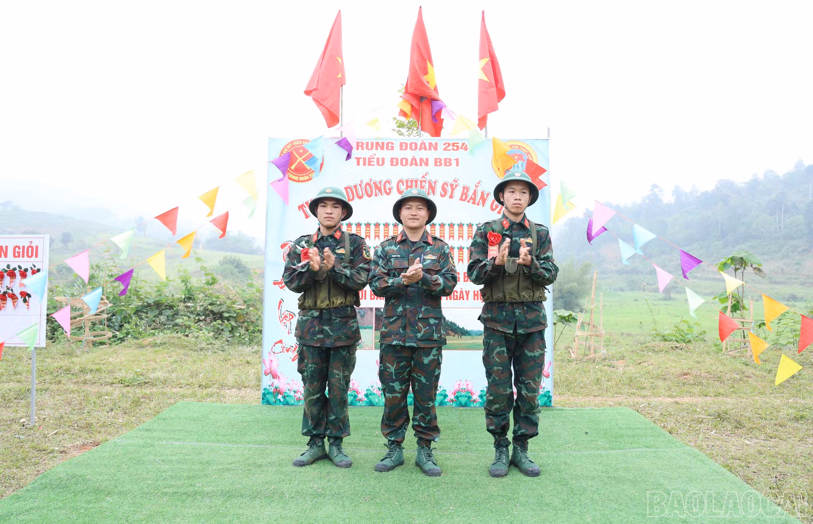 baolaocai-br_2753.jpg