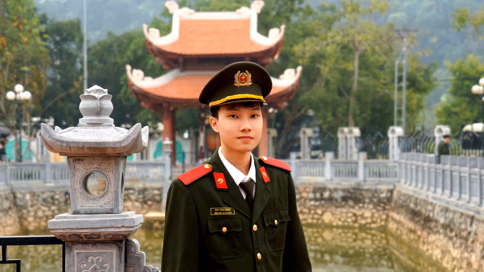 31-8-canh-sat6.jpg