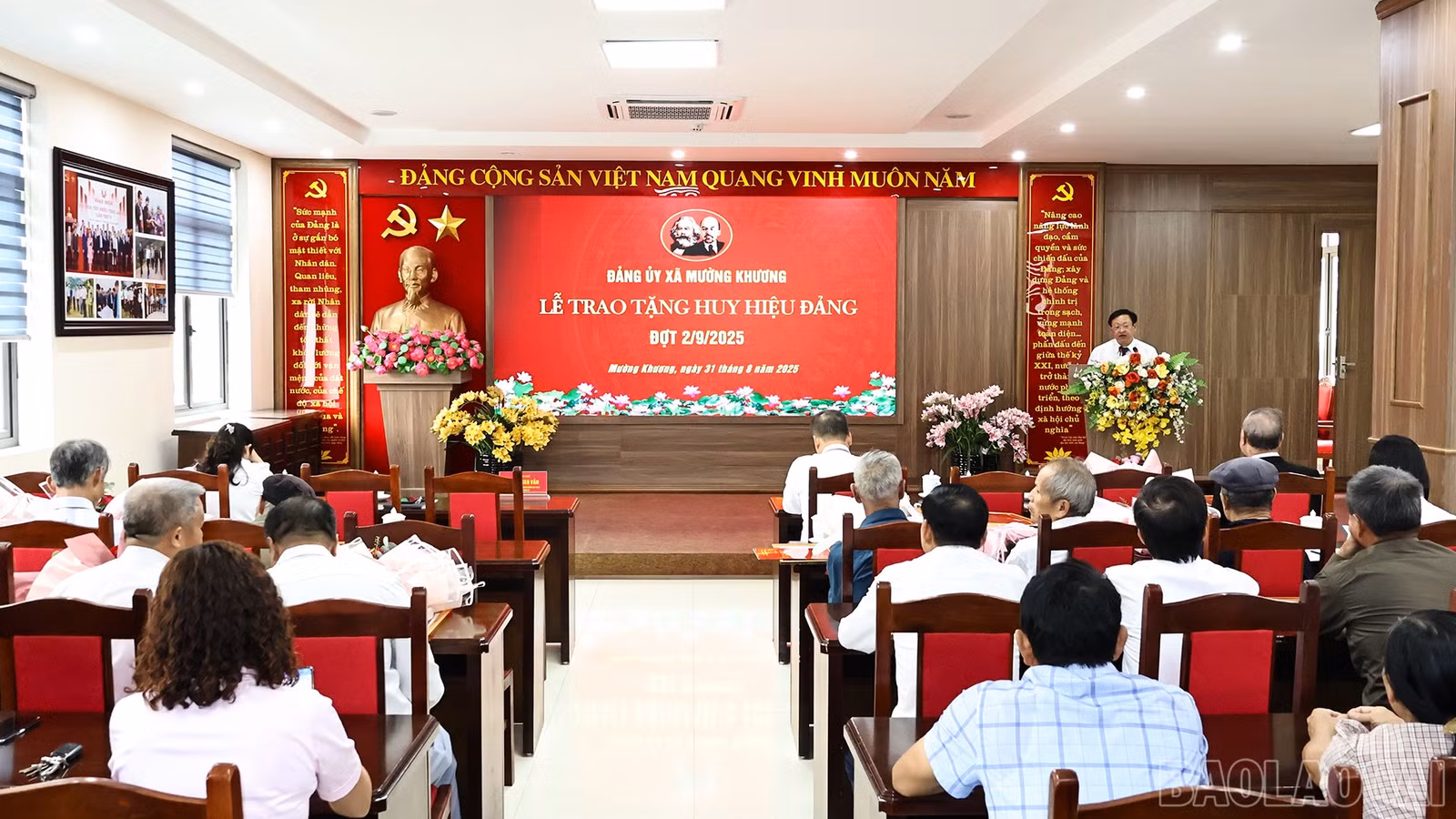 baolaocai-br_31-8-mkquangcanh.jpg