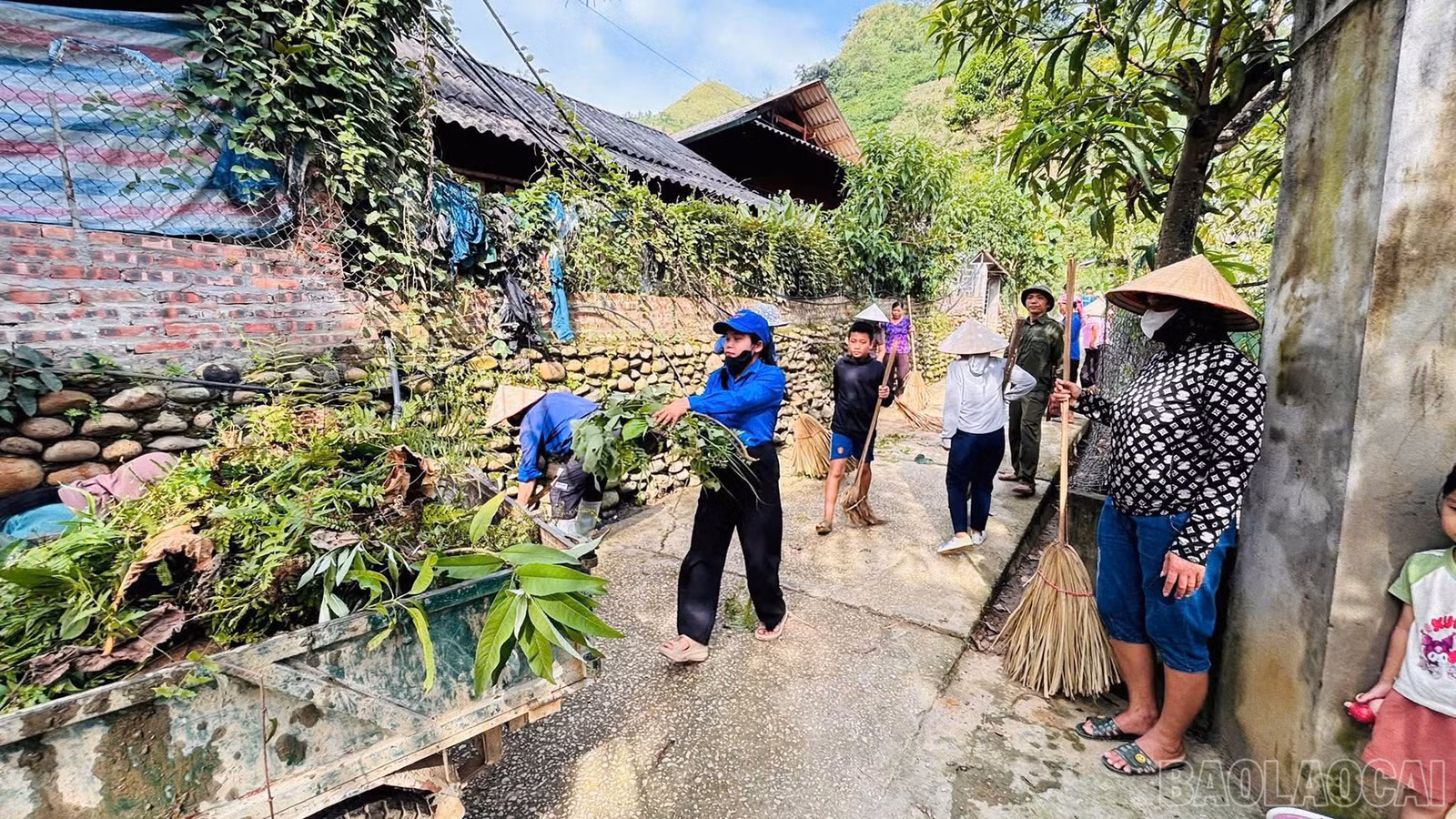 baolaocai-br_31-8-duongquy3.jpg