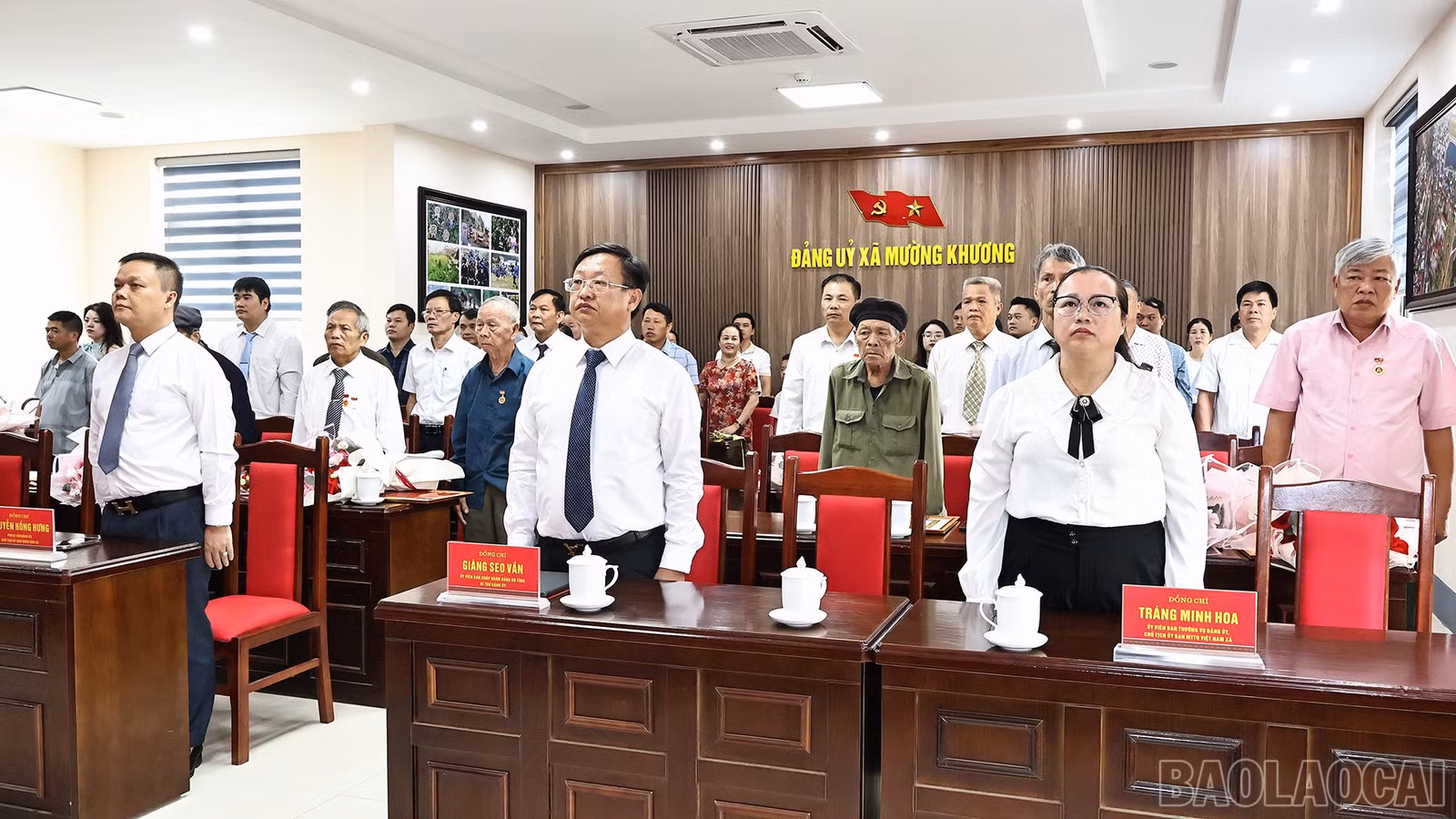 baolaocai-br_31-8-mkchao-co.jpg