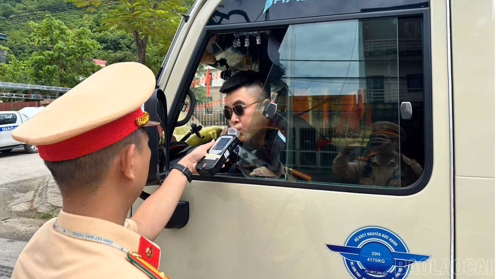 baolaocai-br_hinh-1.jpg