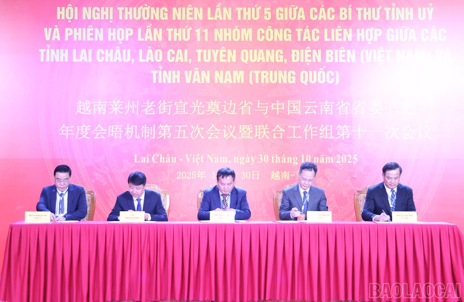 baolaocai-br_img-9261.jpg