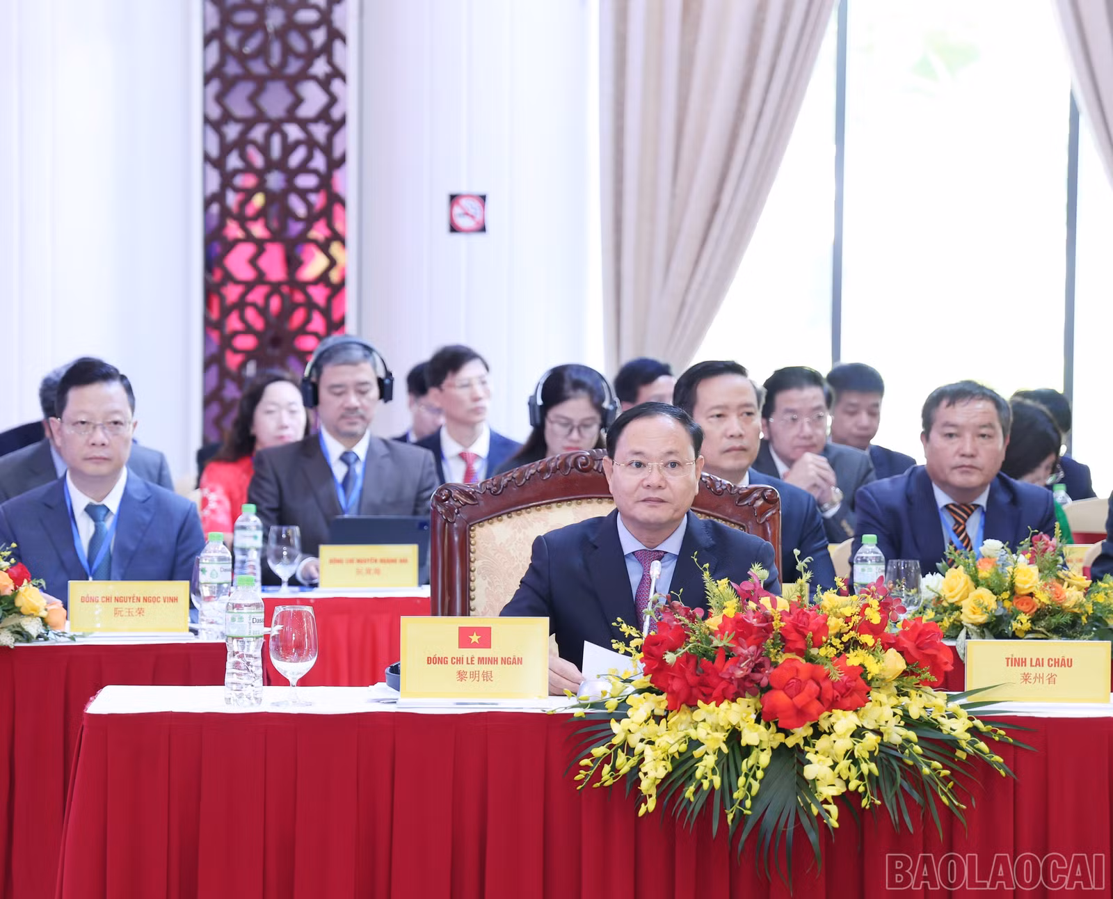 baolaocai-br_img-8880.jpg