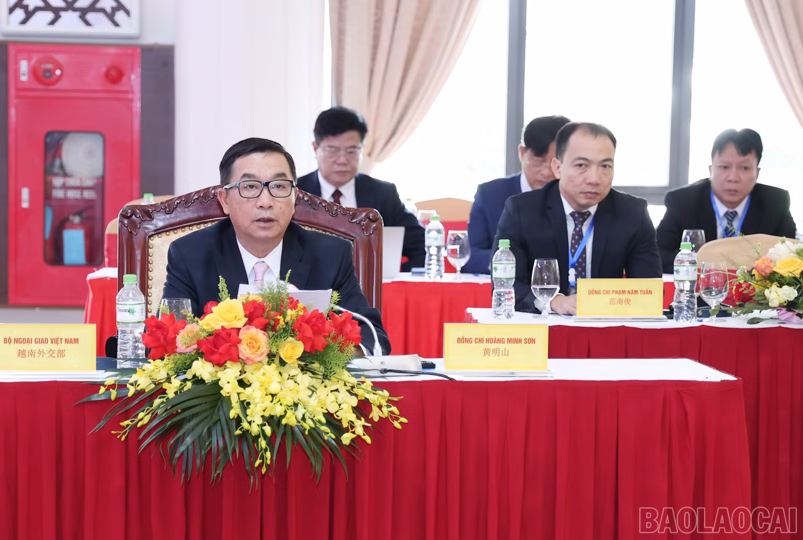 baolaocai-br_img-9250.jpg