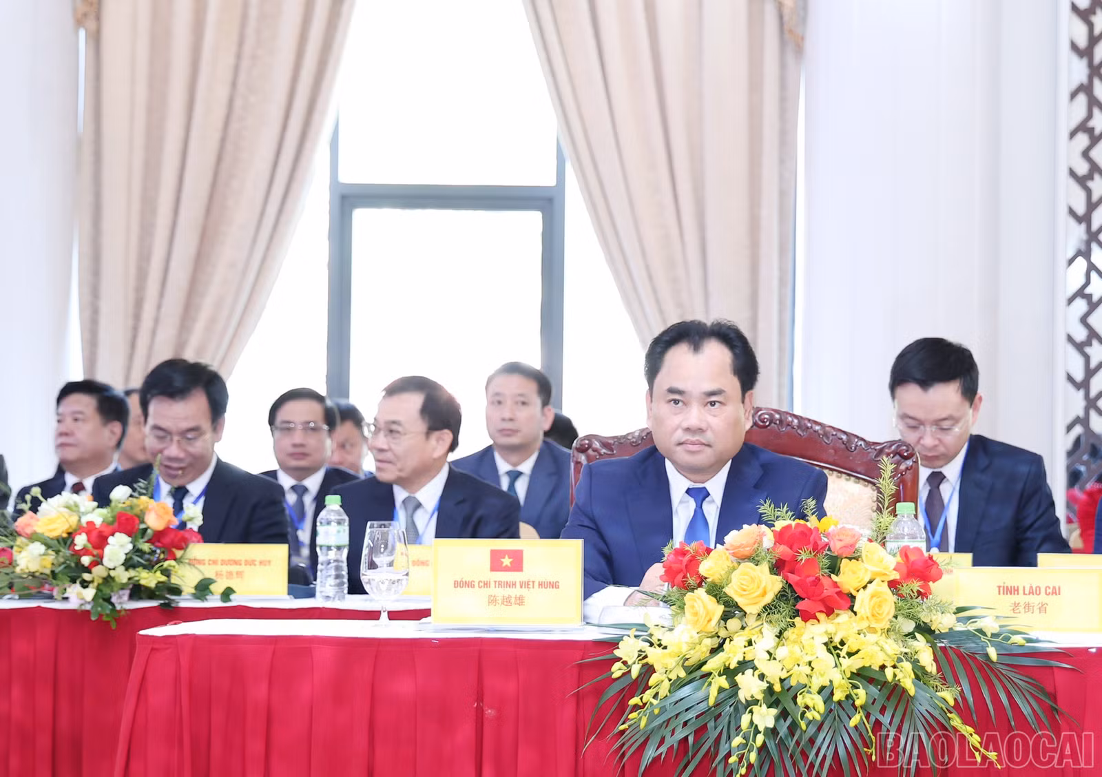 baolaocai-br_img-8941.jpg
