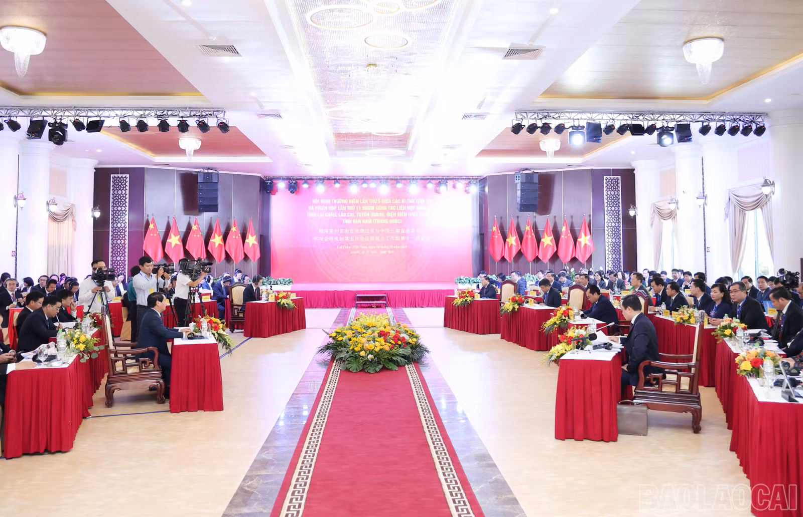 baolaocai-br_img-8978.jpg