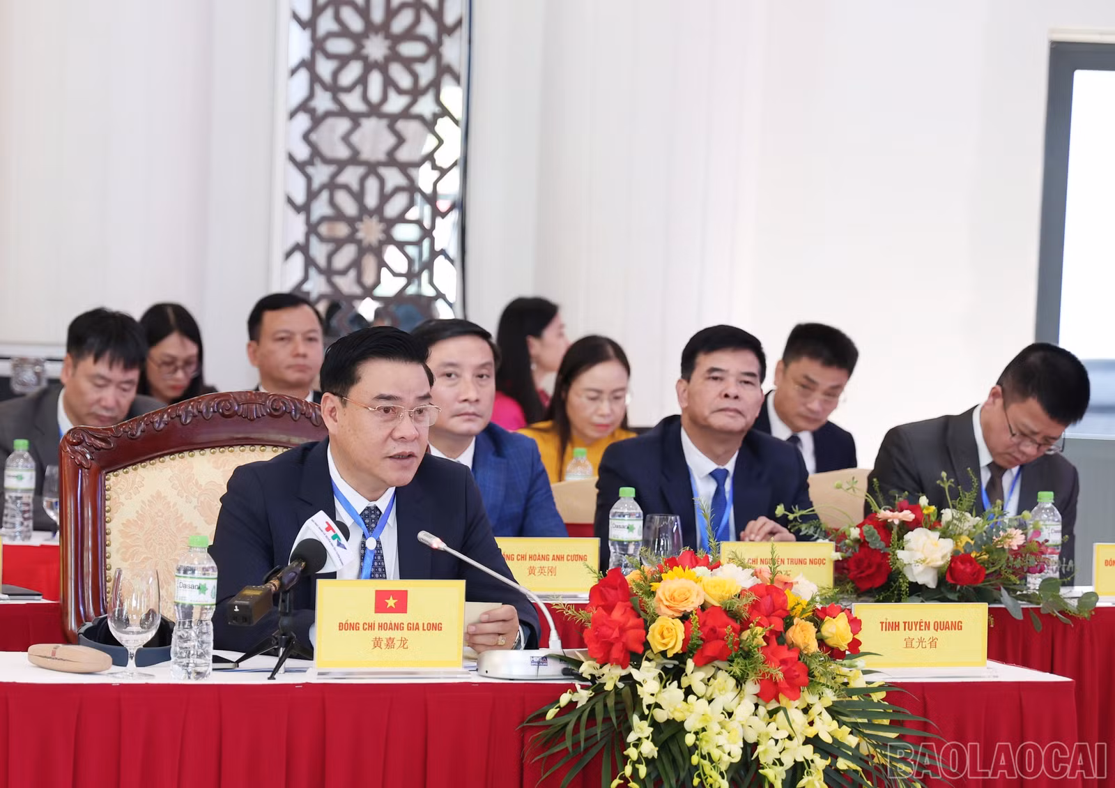 baolaocai-br_img-9212.jpg