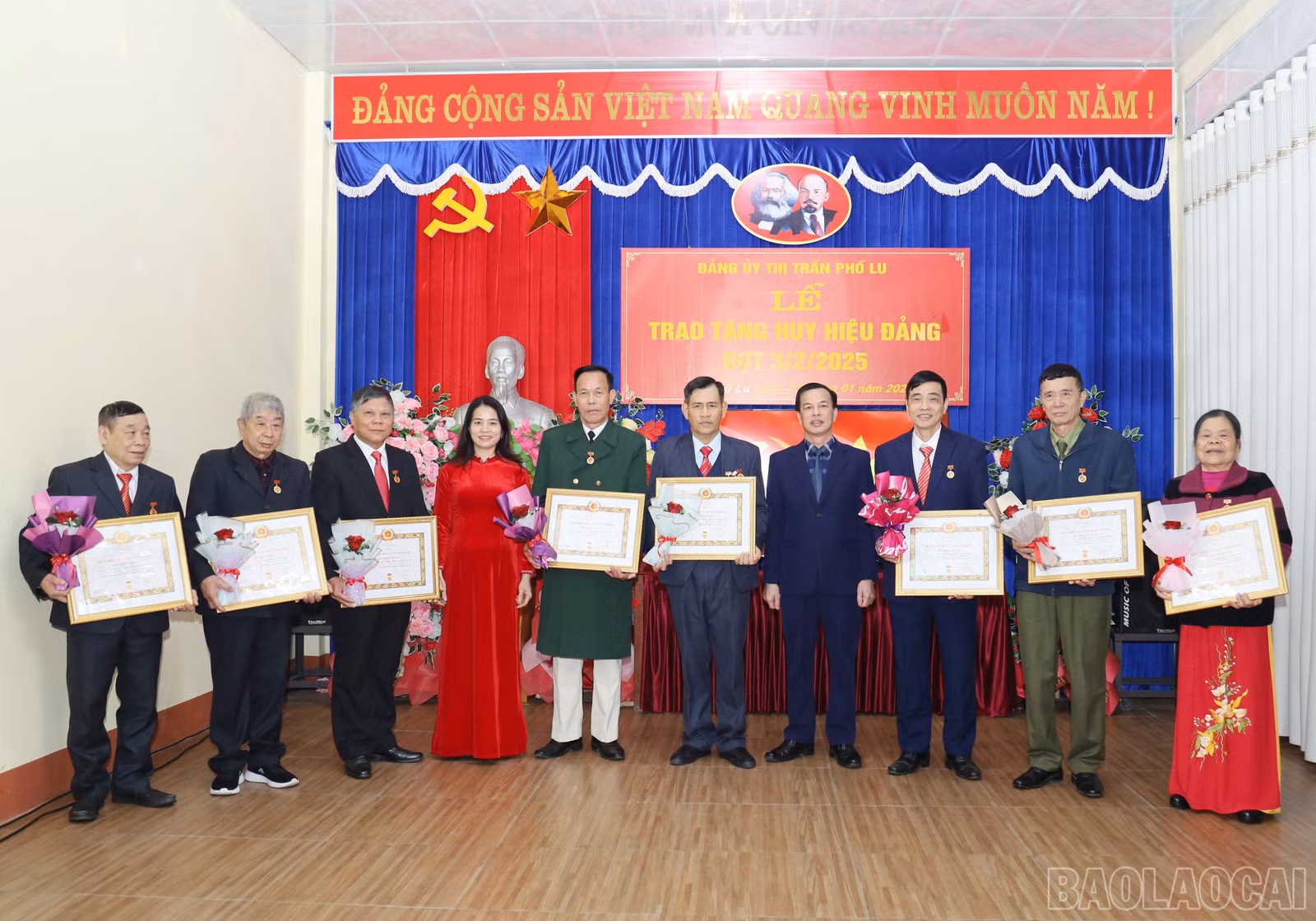baolaocai-br_9096.jpg