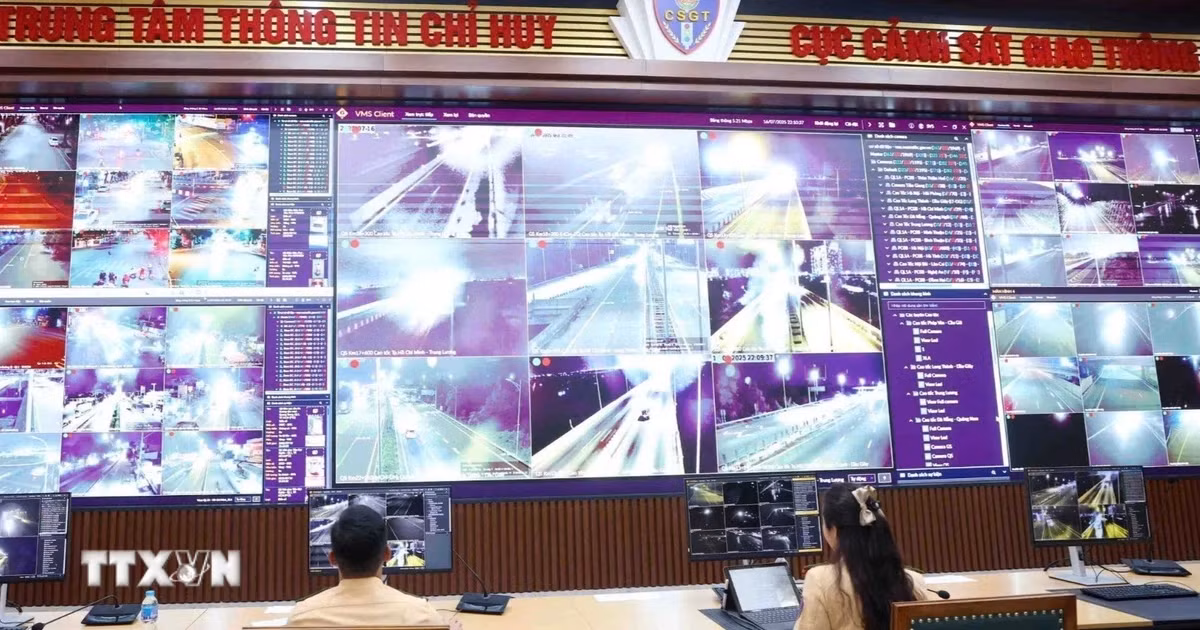 29-8-khoang-cach-m.png